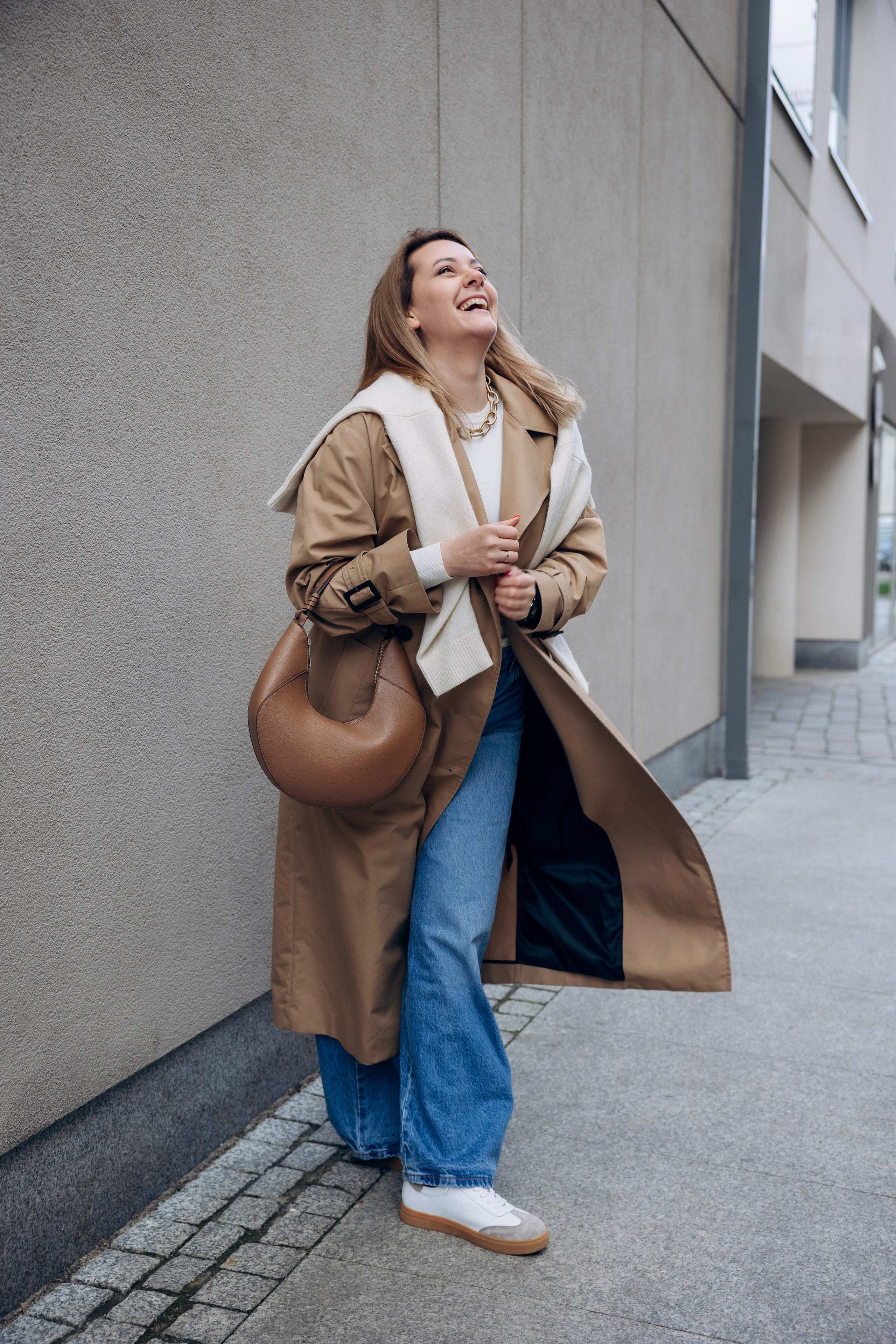 Life Is Style (stylista). Anna Rudnichenko Fotograf Szczecin / Анна Рудніченко Фотограф Щецин