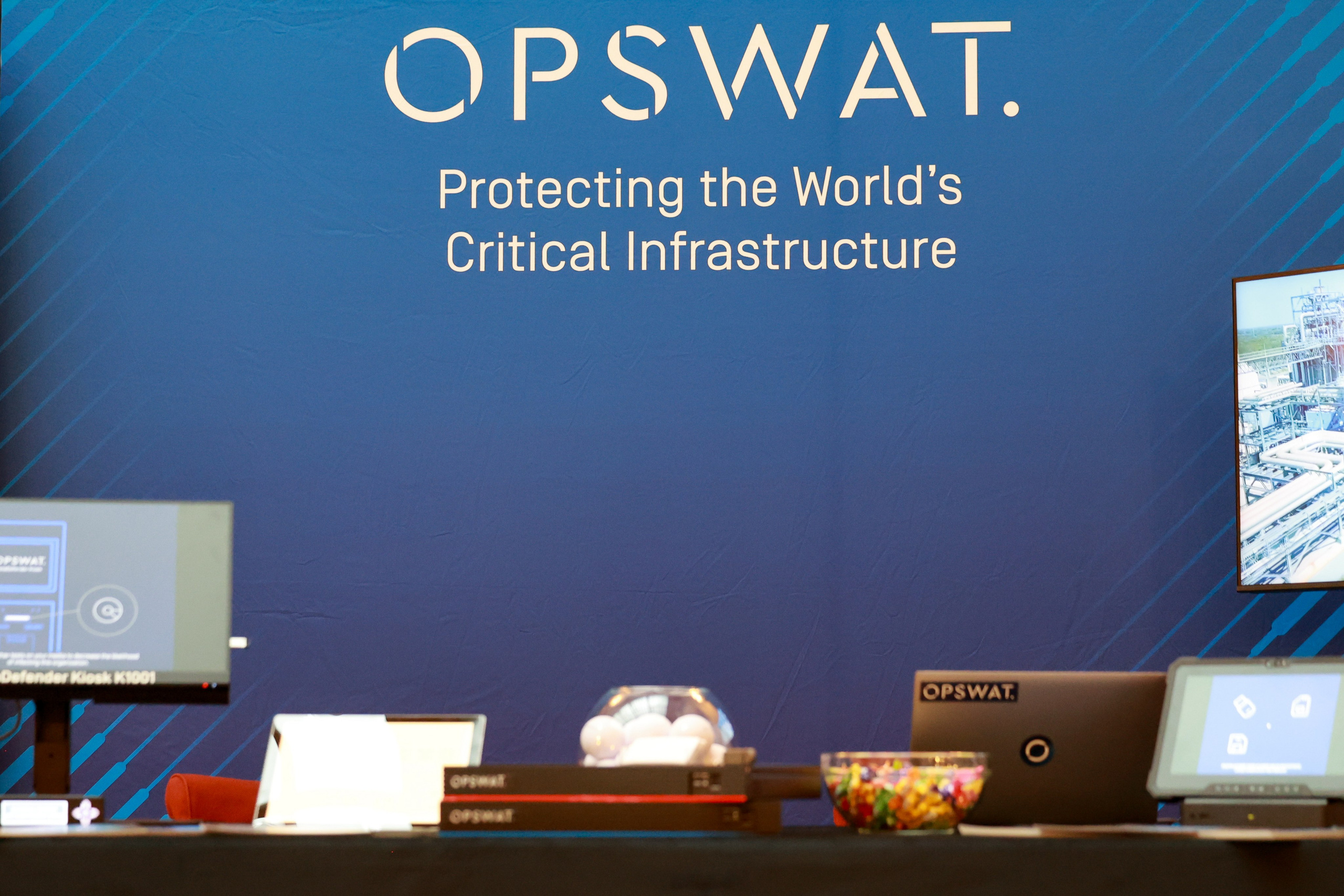 CIO Council Security Forum - BNR Bucuresti. MDimaFotoStudio. Fotograf de nuntă, evenimente private și de familie