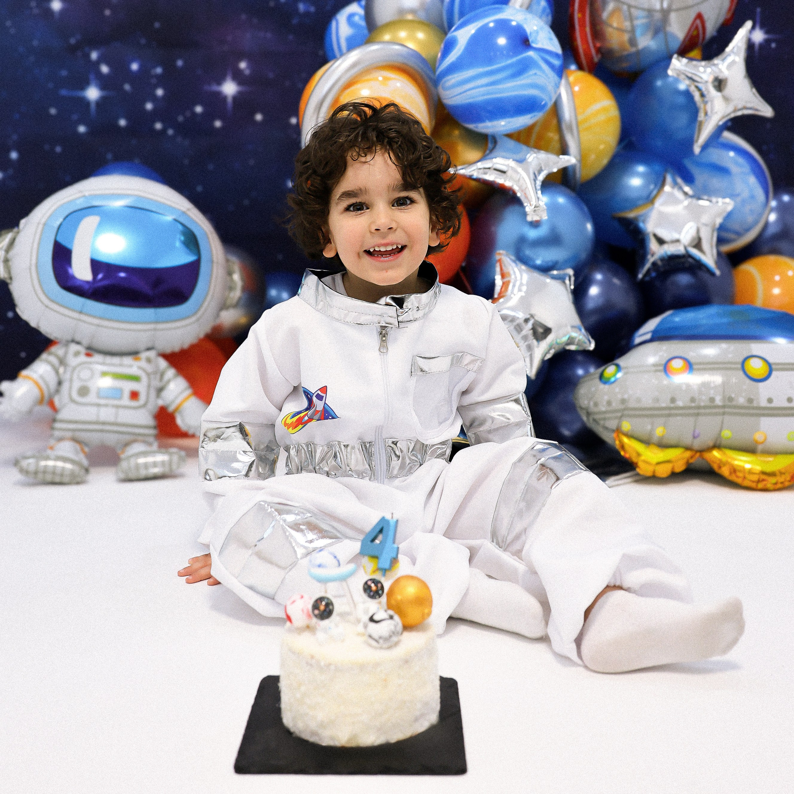 Anniversaires Studio. Photographe de mariage et famille à Nancy - studio et extérieur - MSPhotography