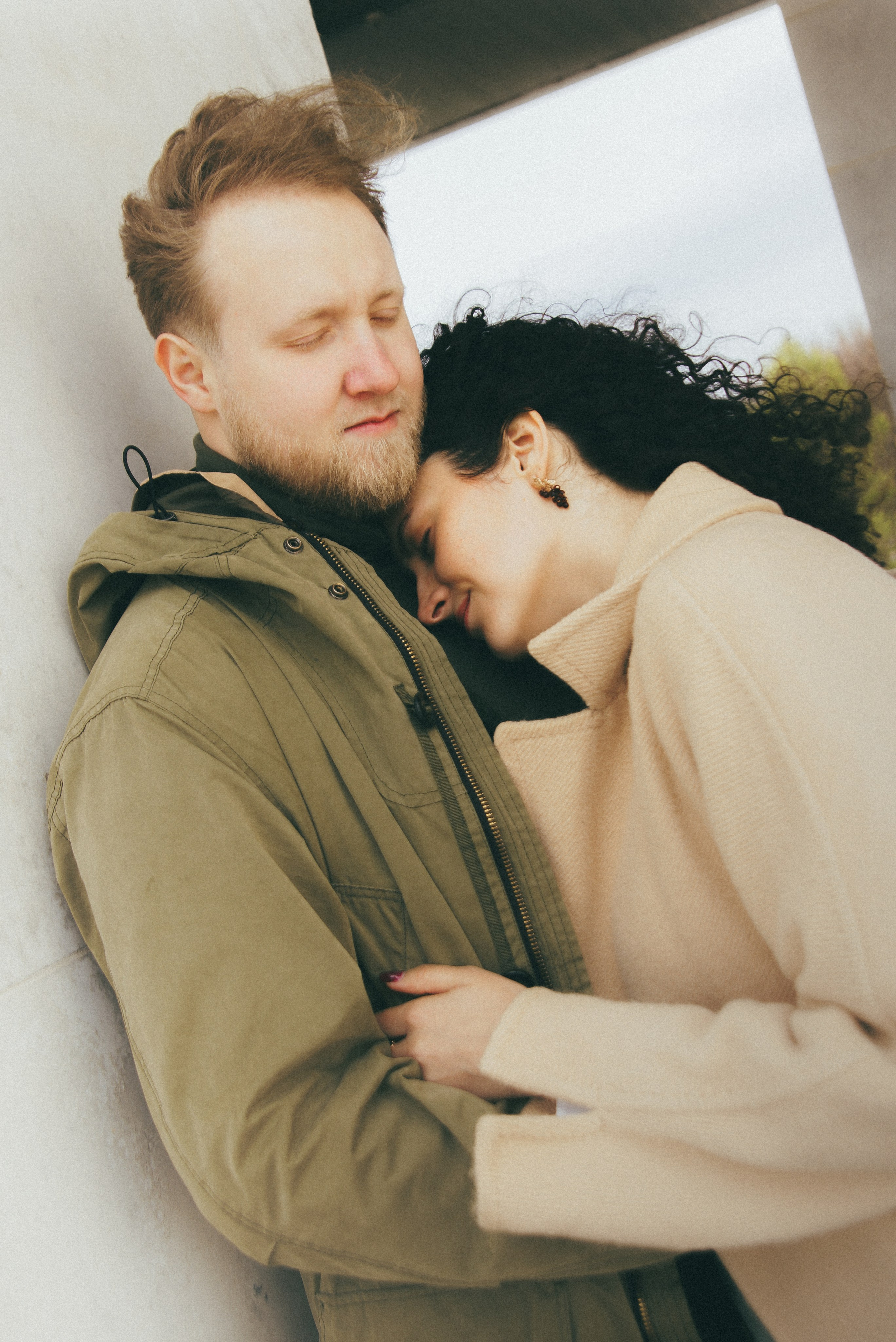 Услуги. Фотограф Яна Болотова