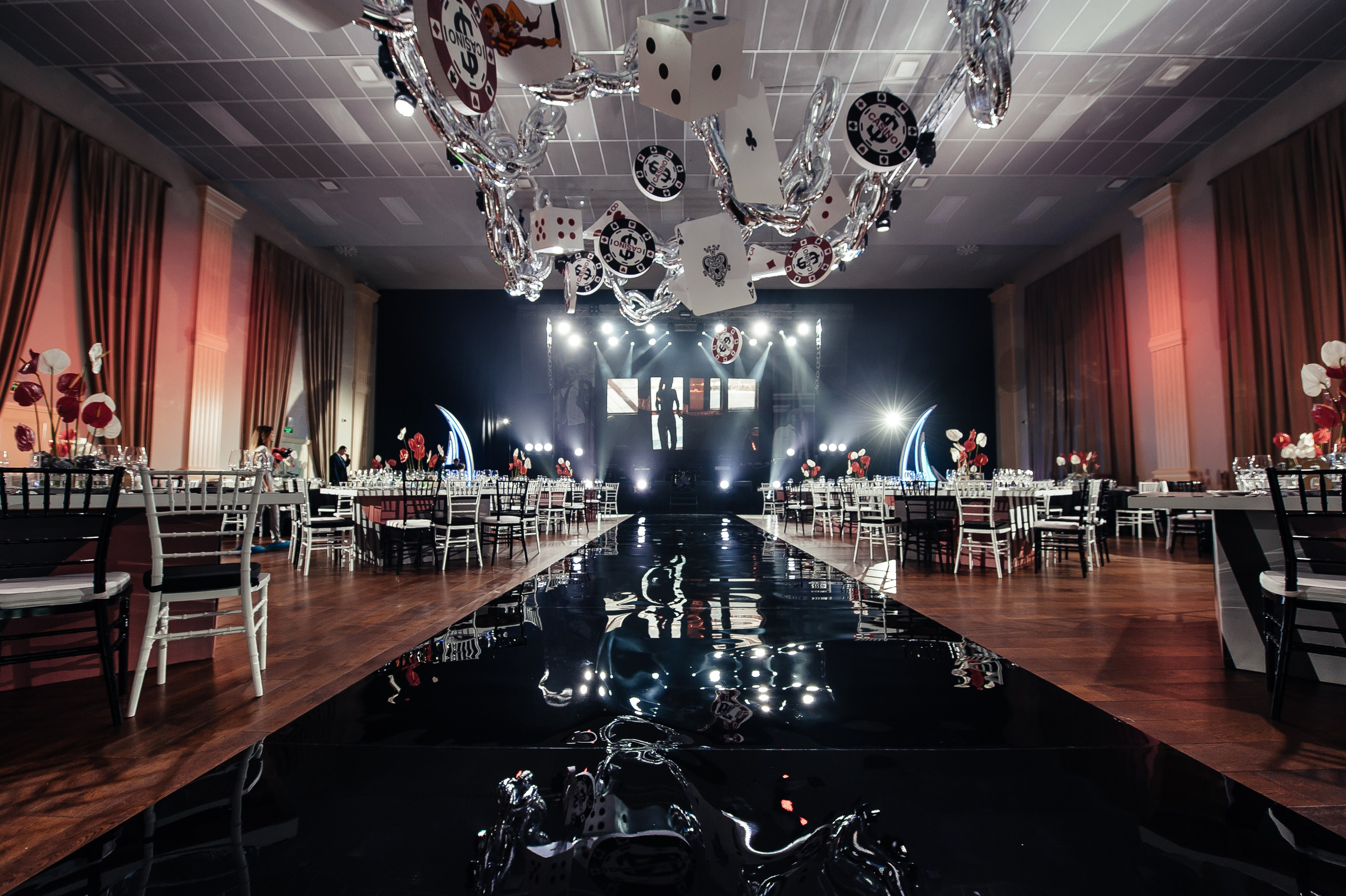 “Alex 010” Birthday. Wedding photographer in Spain