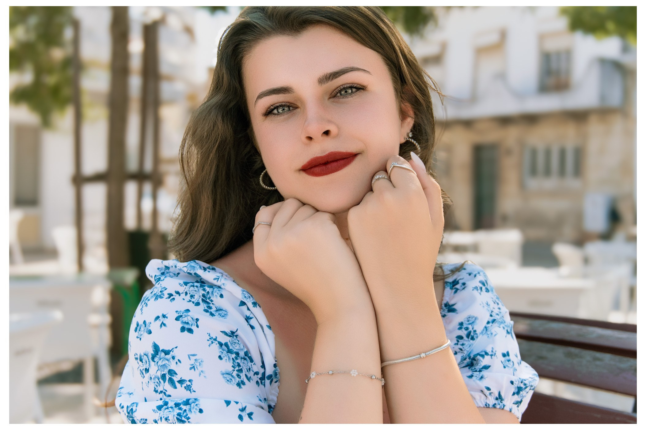 Danyela N. Prime_Frame_Studio