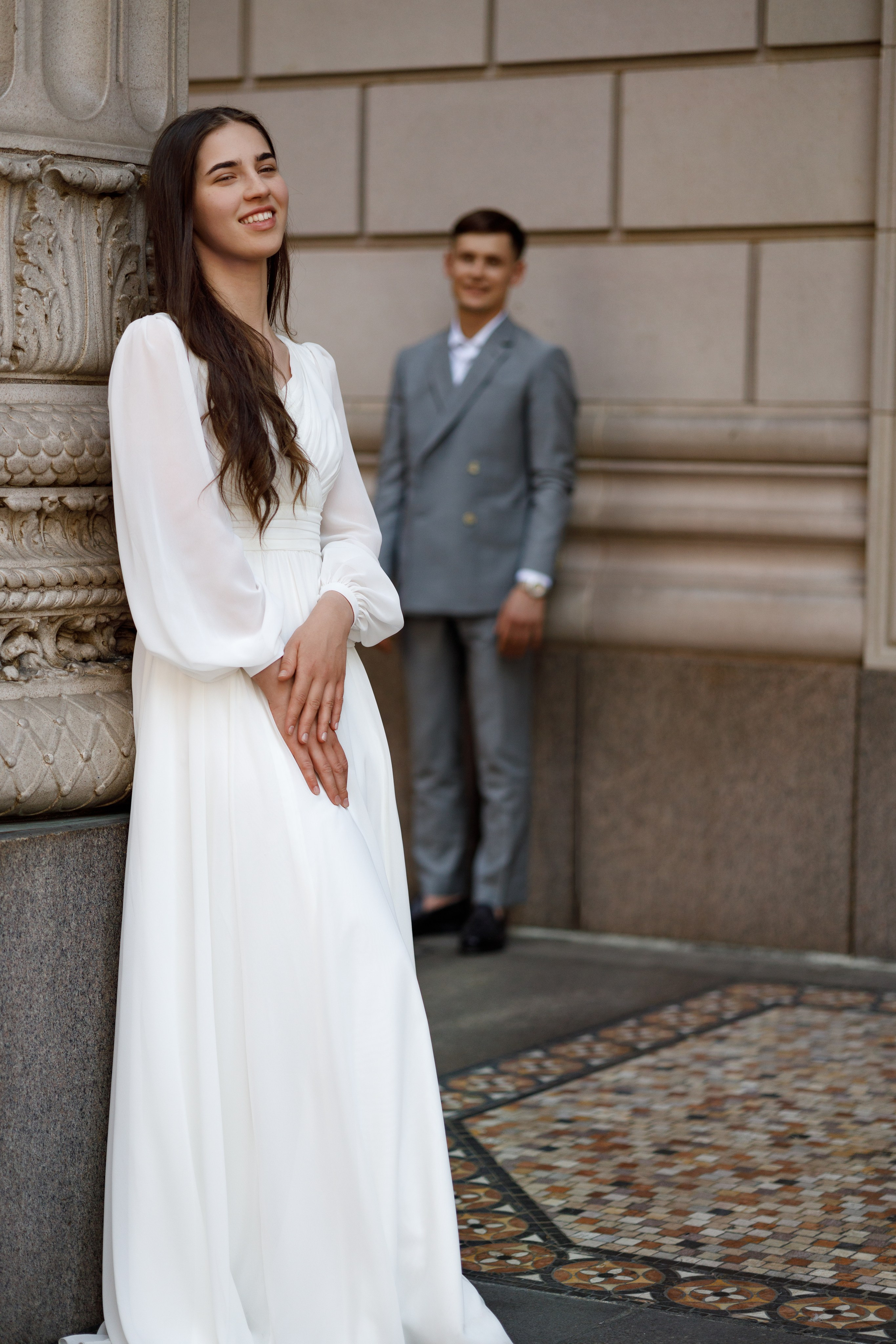 S | O. Family and Wedding photographer