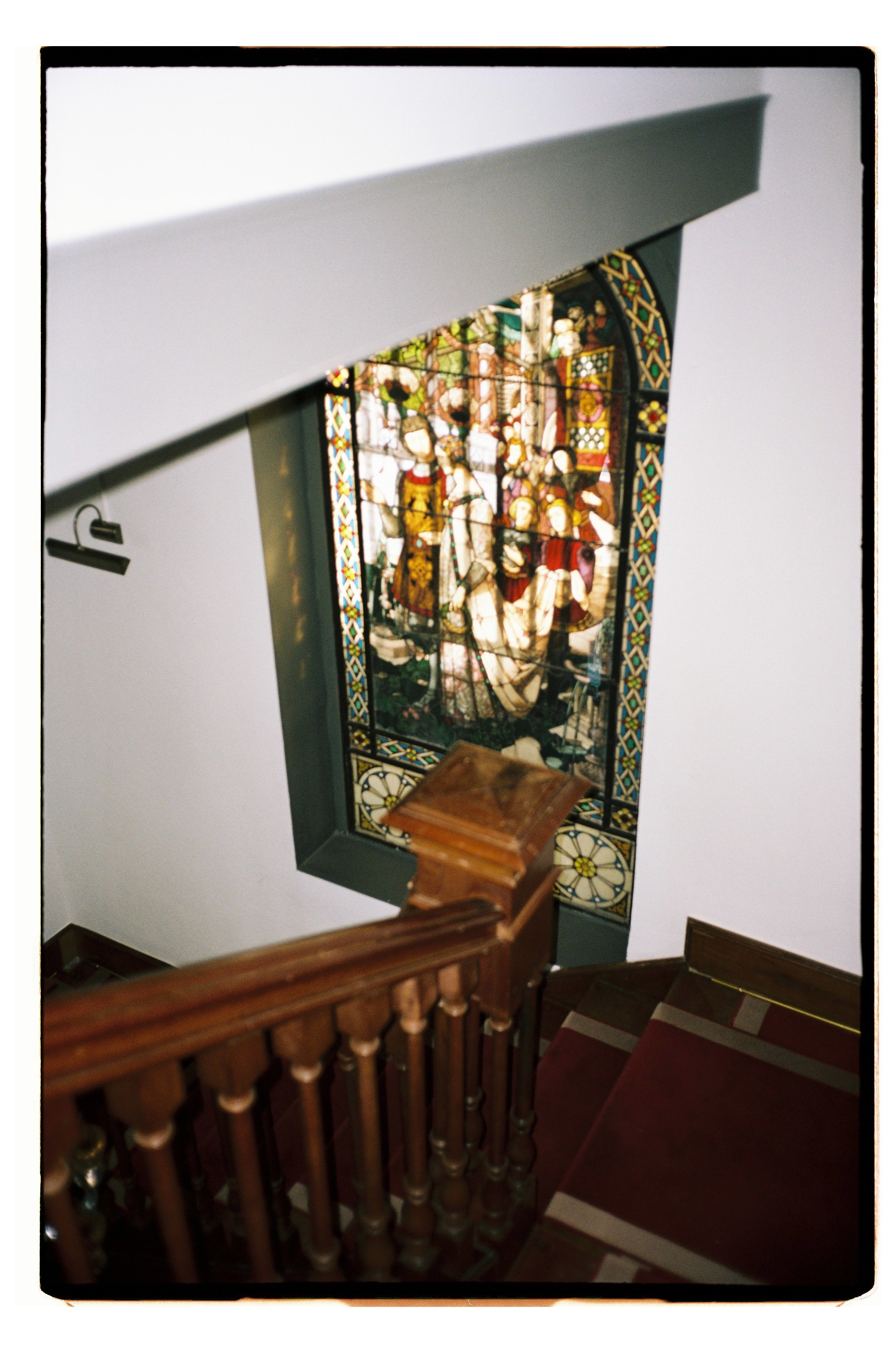 Bridal Editorial. Fotografo di matrimoni