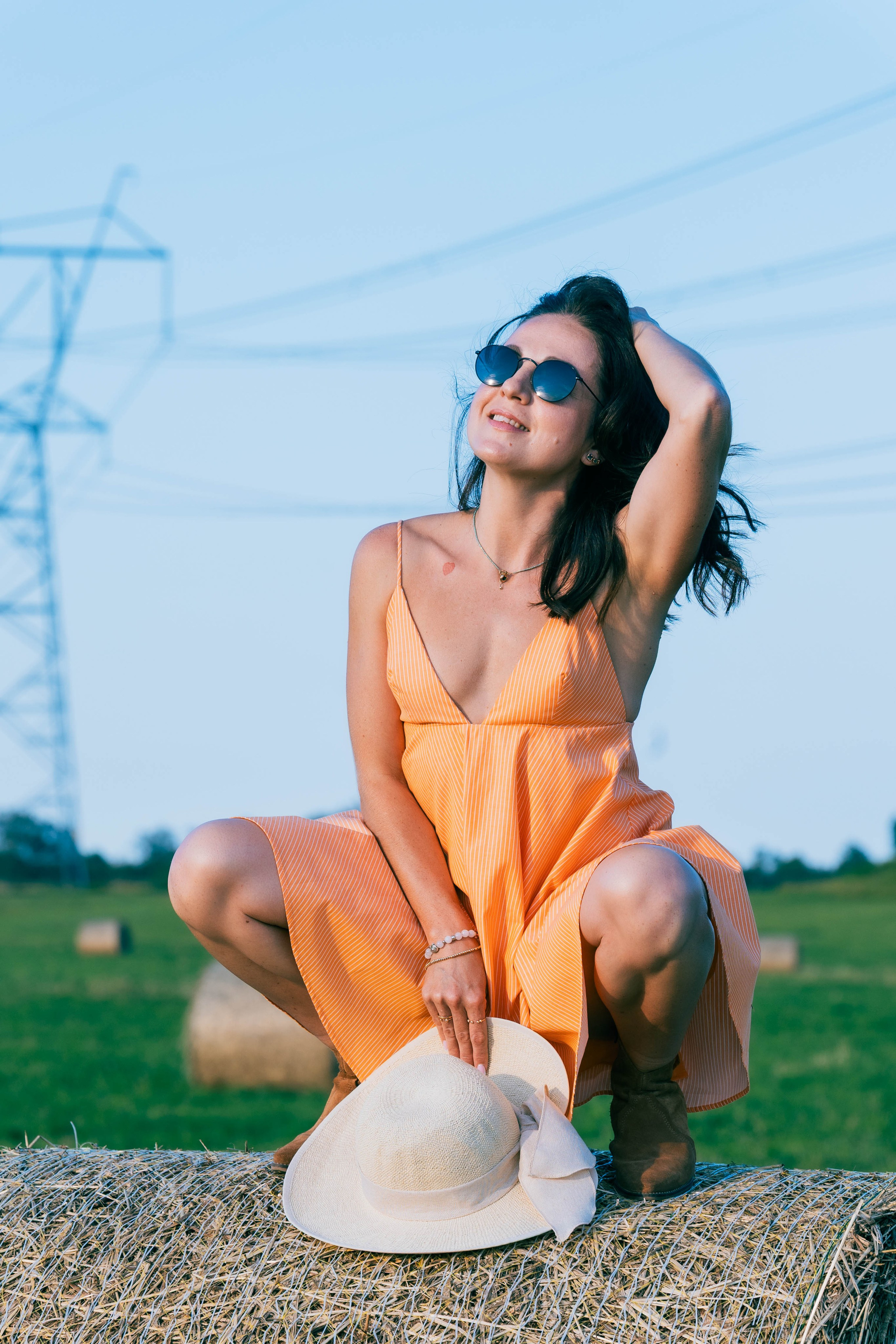 Jana. Свадебный видеограф I Свадебный фотограф I Свадебное видео I Свадебное фото в Эстонии