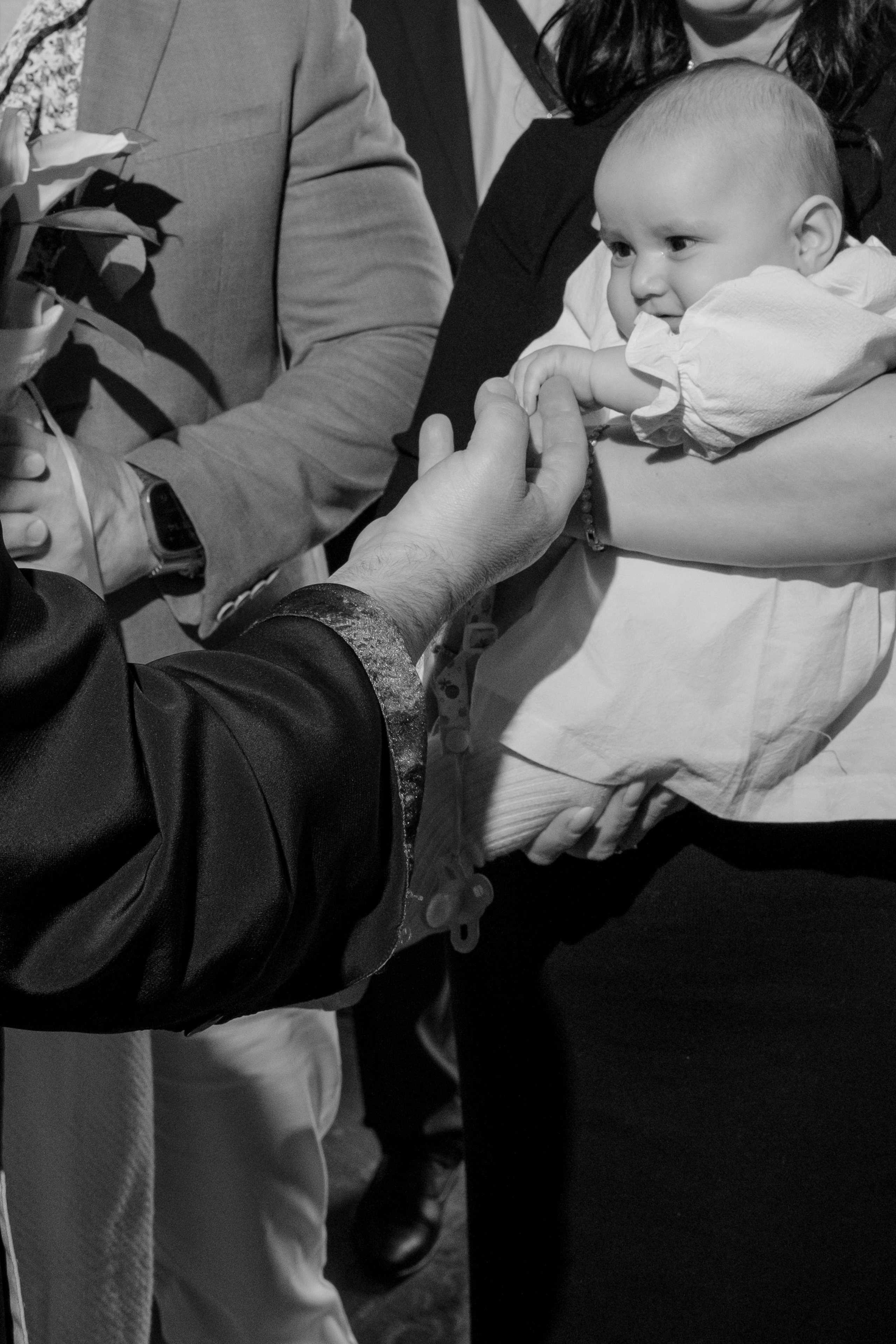 Ambra. Grosu Photography