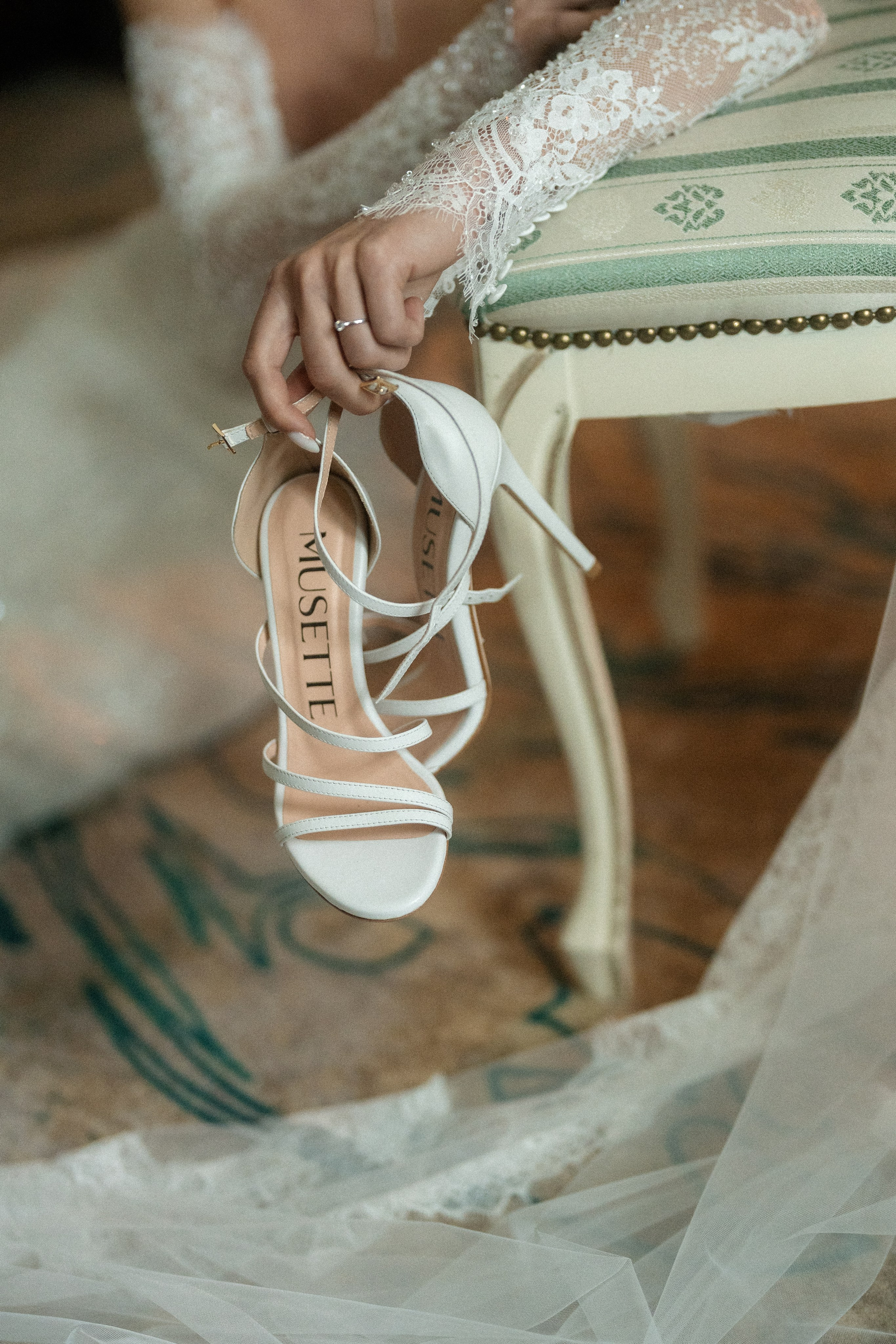 Portofoliu. Fotograf de nuntă Alex Pasarelu