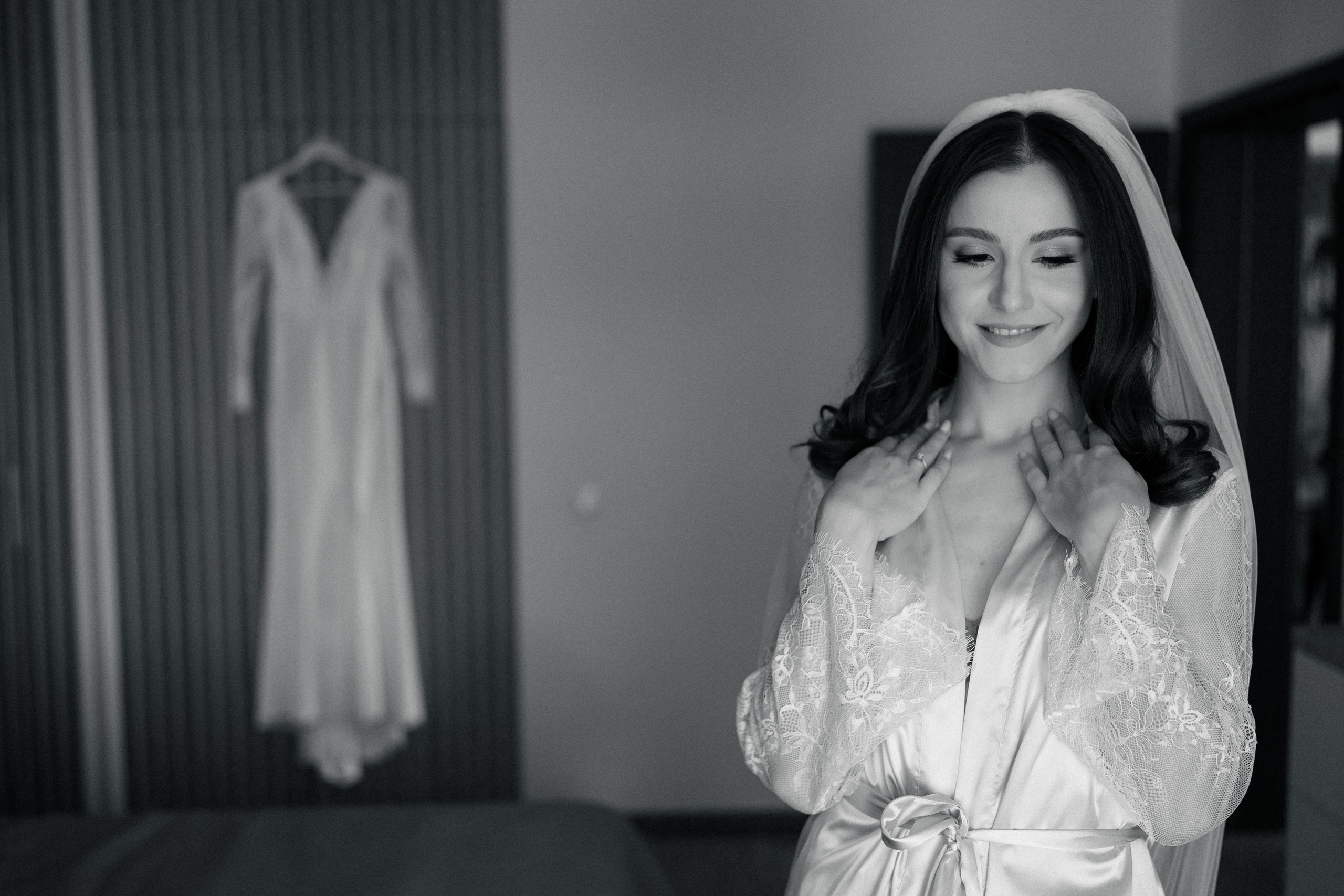 Elly & Andrew. Destination Wedding Photographer Alex Pasarelu