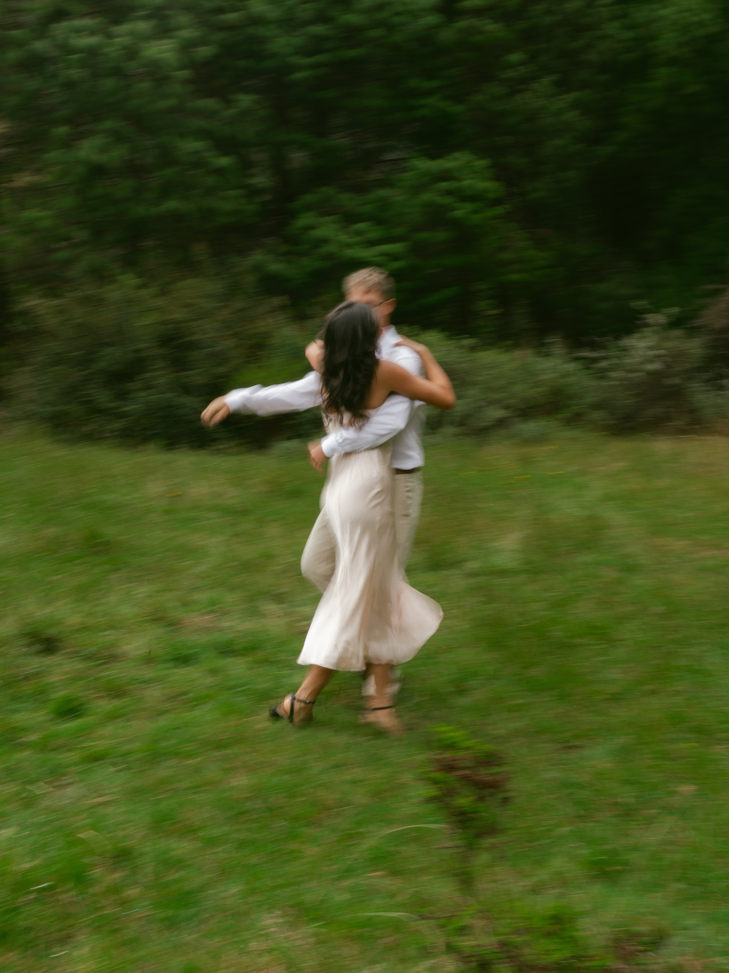 Fotografía y video para bodas y  Familiares en Cuenca - Ecuador, Alex Coello