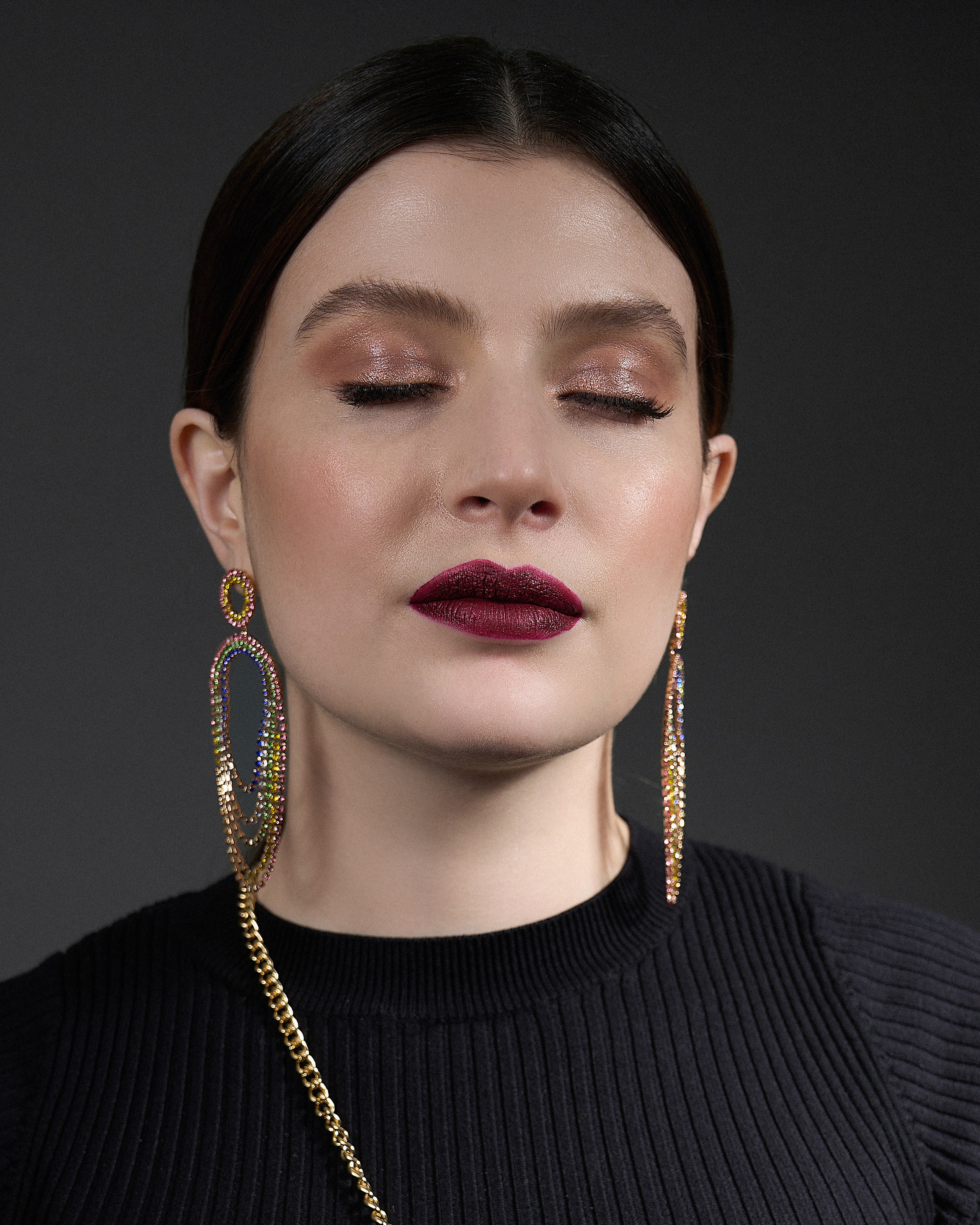 Fotografía y video para bodas y  Familiares en Cuenca - Ecuador, Alex Coello