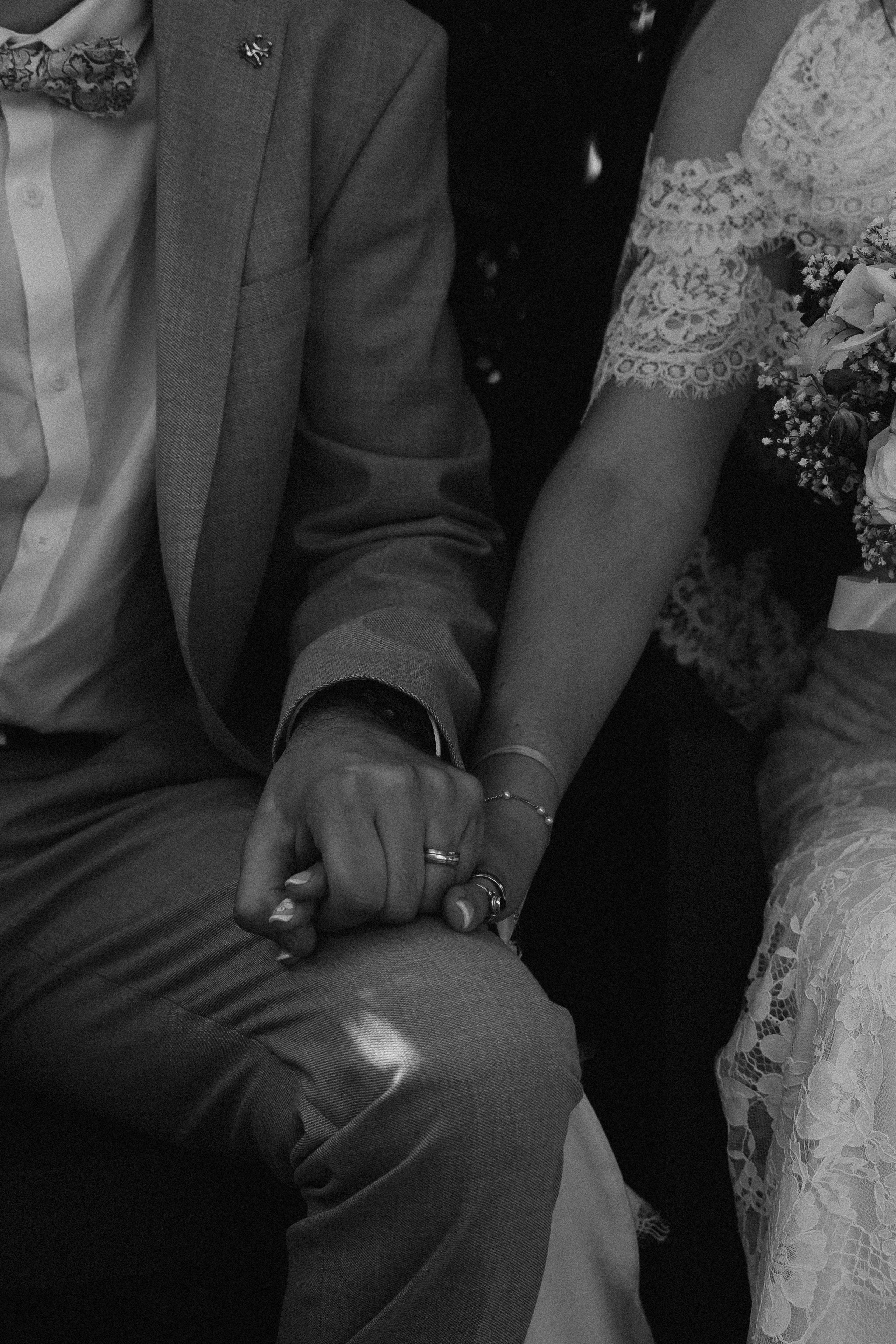 Portfolio. Photographe de Mariage