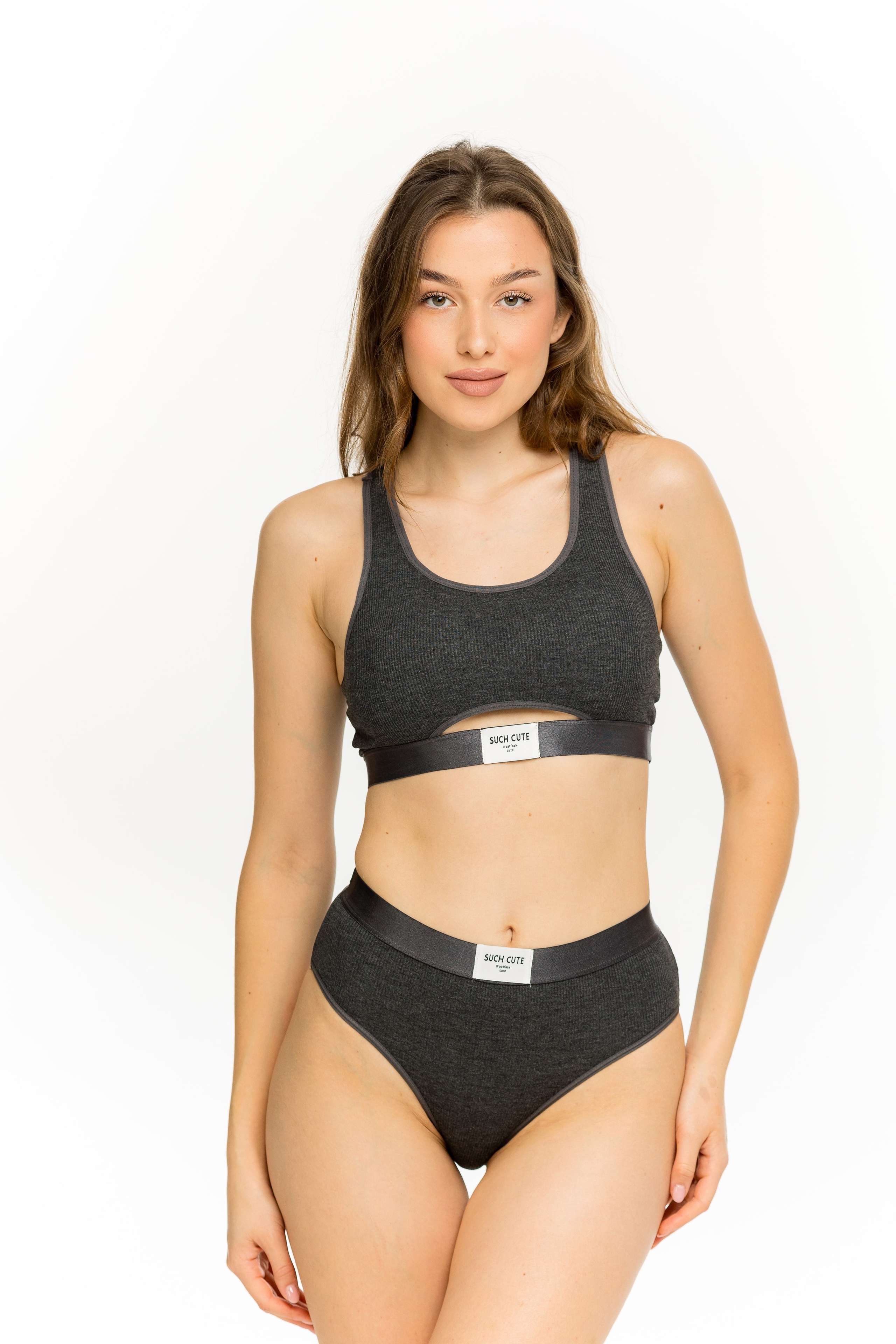 Магазин одягу Mi amore. Ірина Терещук