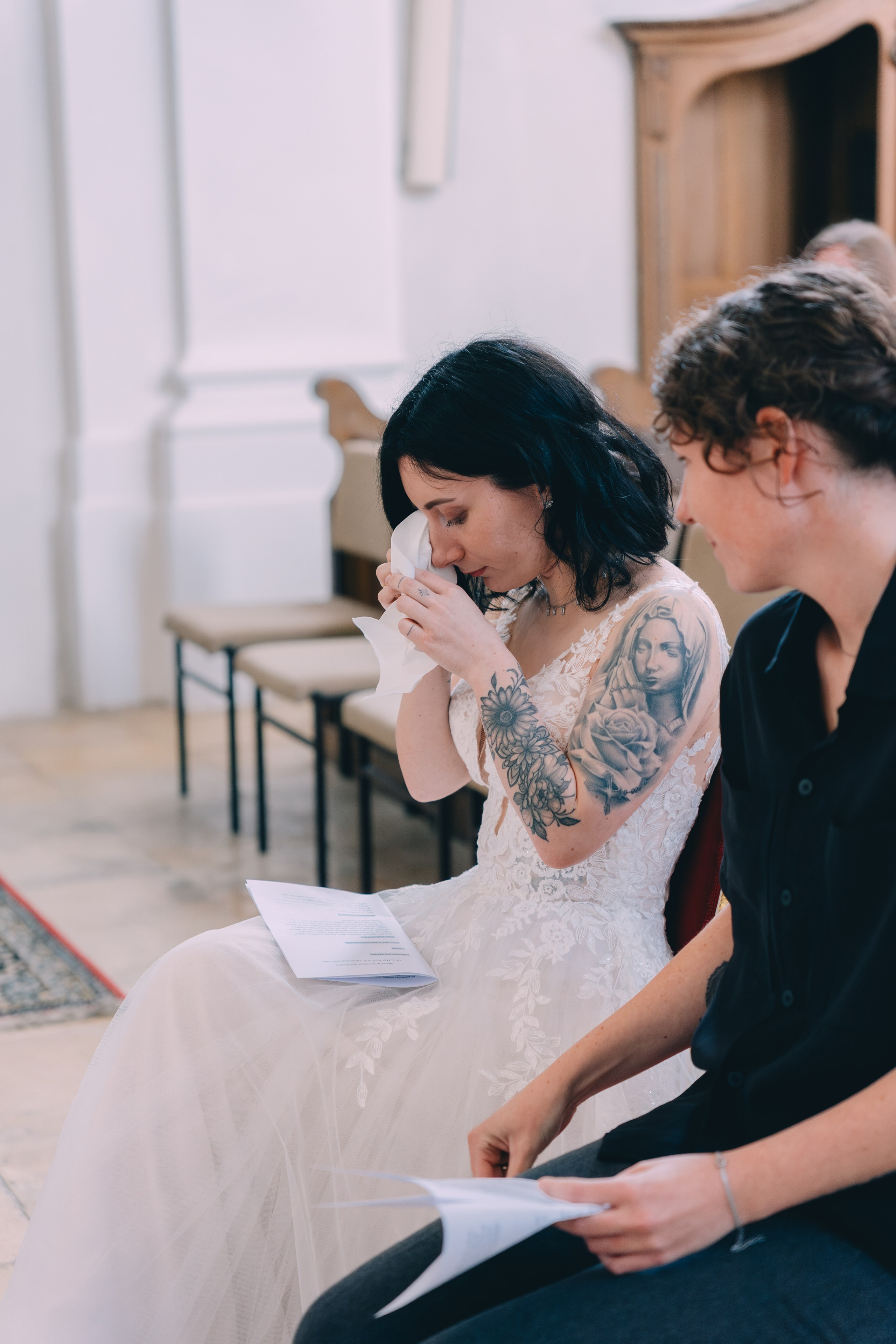 Hochzeitsfotos. Hochzeitsfotografin in Regensburg