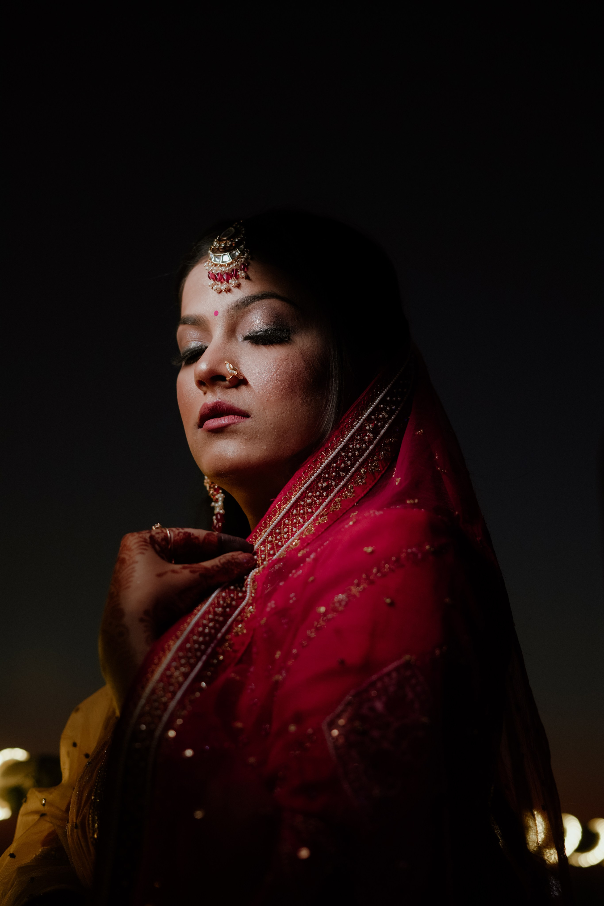 WEDDINGS. Love Emotions Weddings