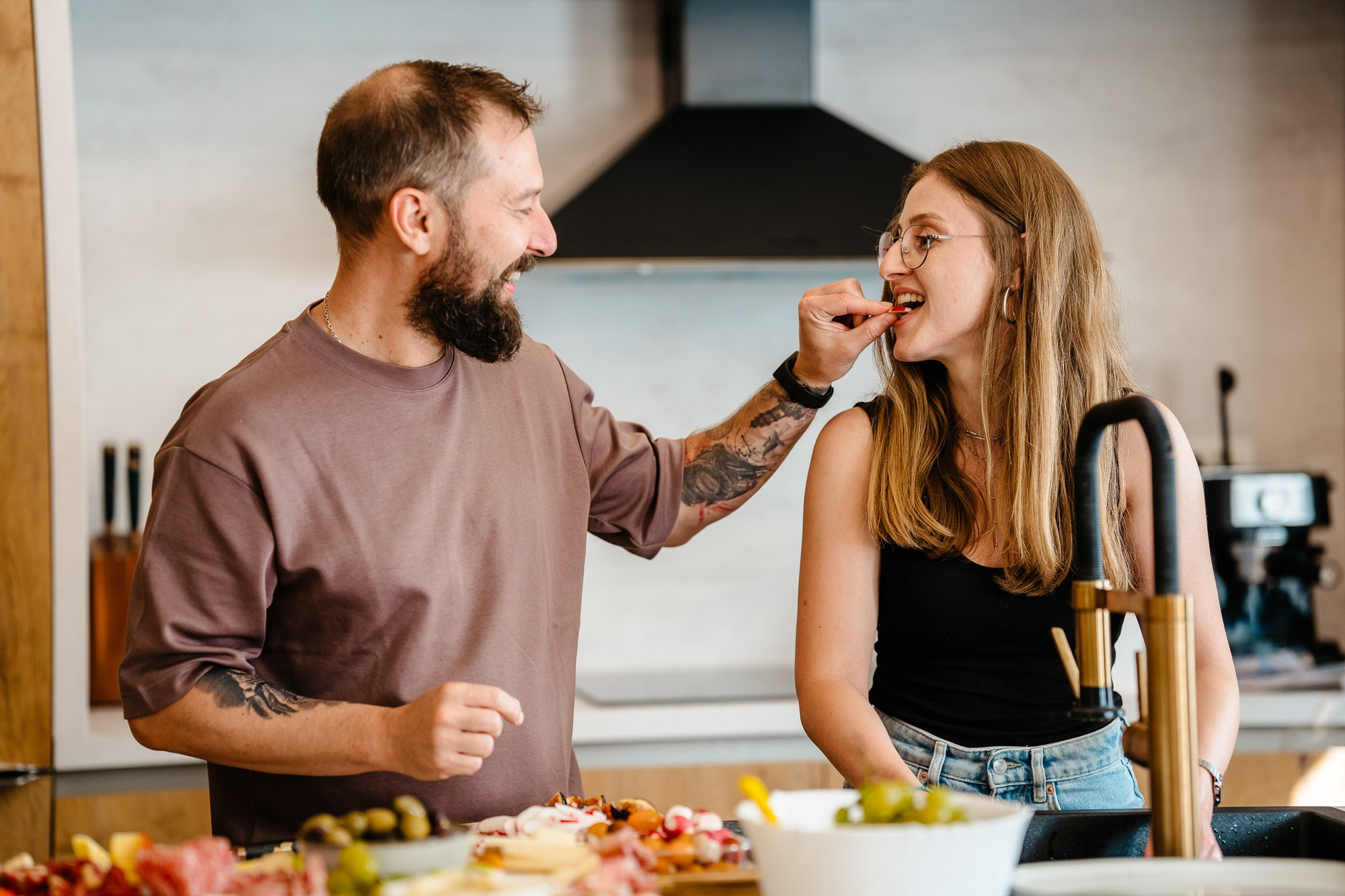 Openings & Brand Activation | Fotografie PR. Fotograf Corporate Business