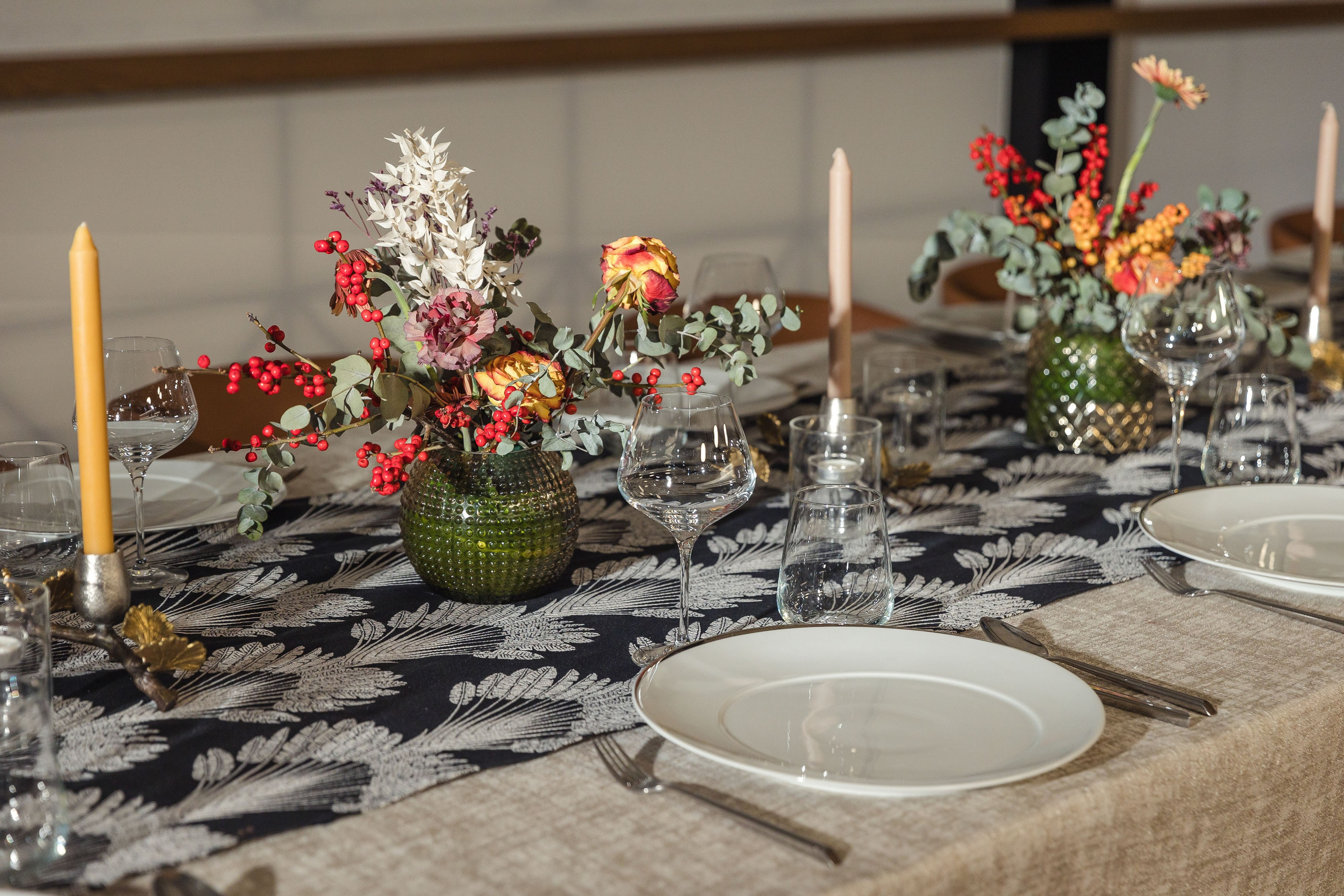 Event photography. Video production in Bali, Photo production in Bali