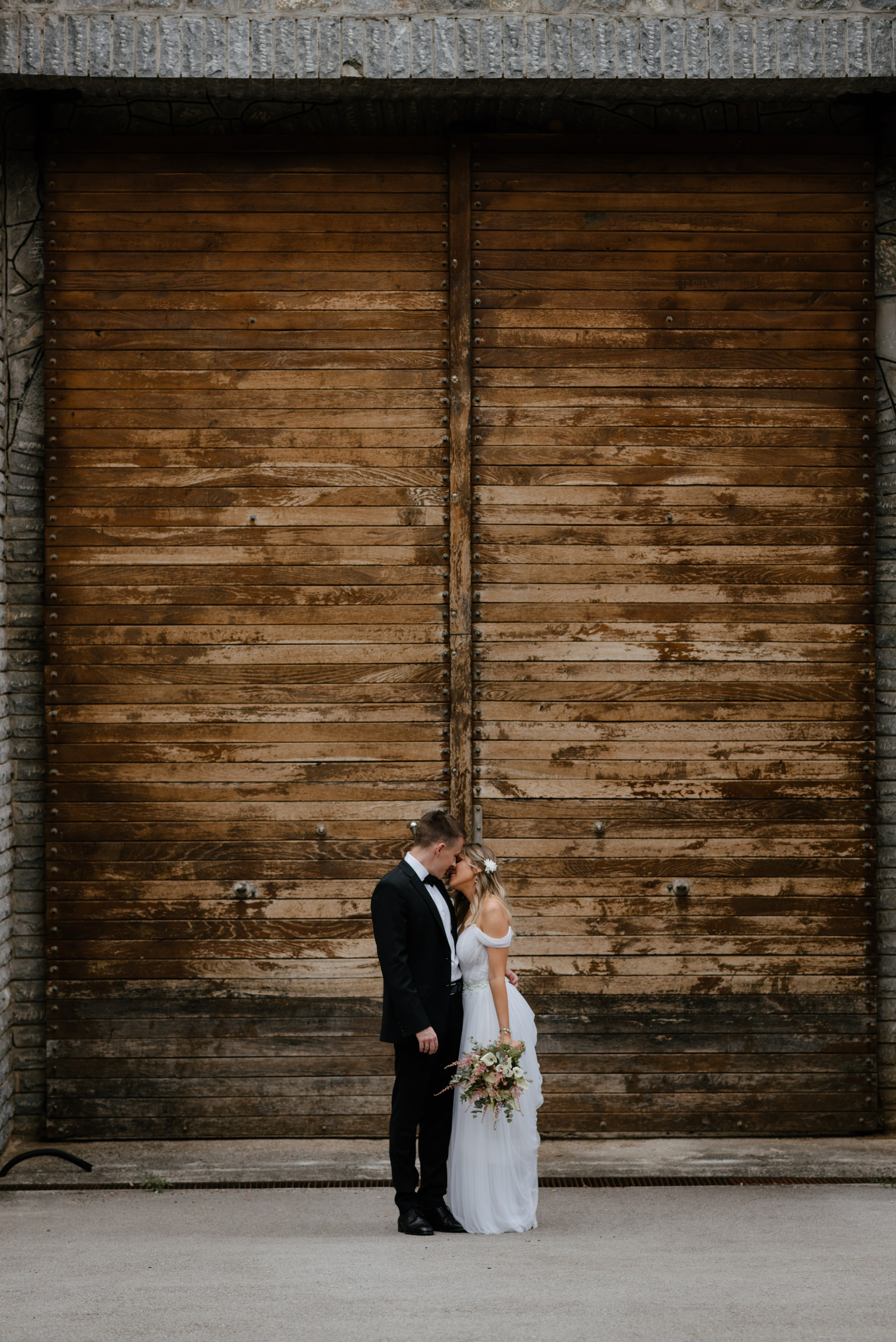 Ivana i Miroslav. Wedding, family and destination photographer. Based in Serbia, available for the whole world