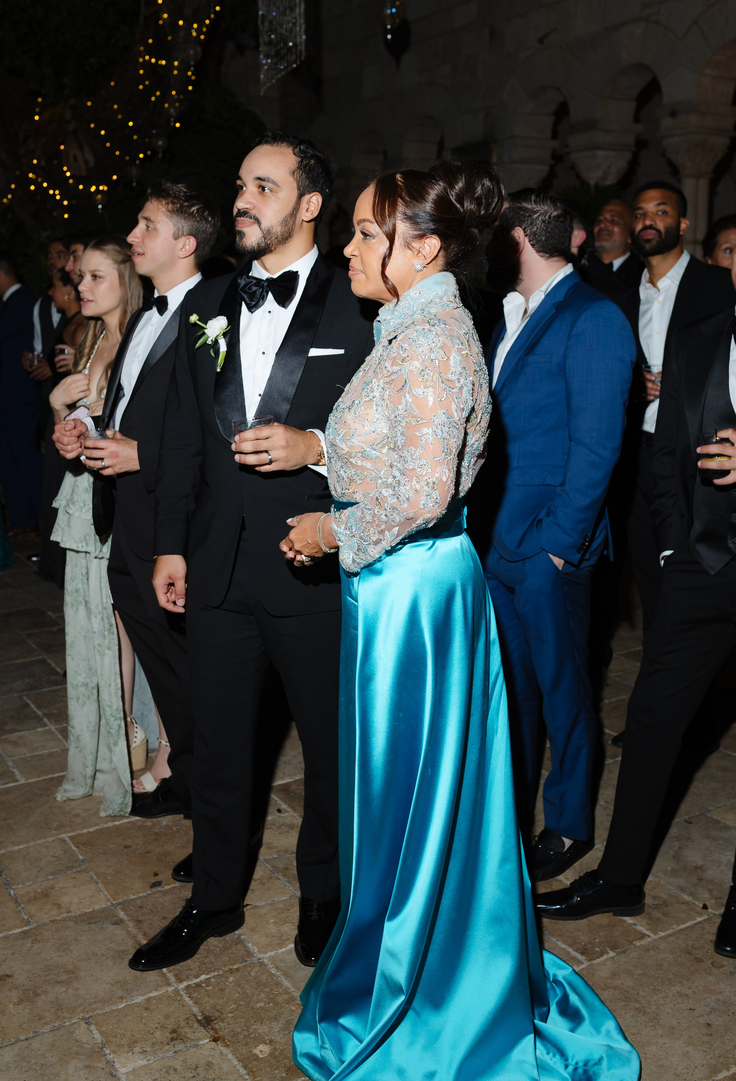 Gabriella & Jurgen. YES I DO PRODUCTION — Wedding photography&videography