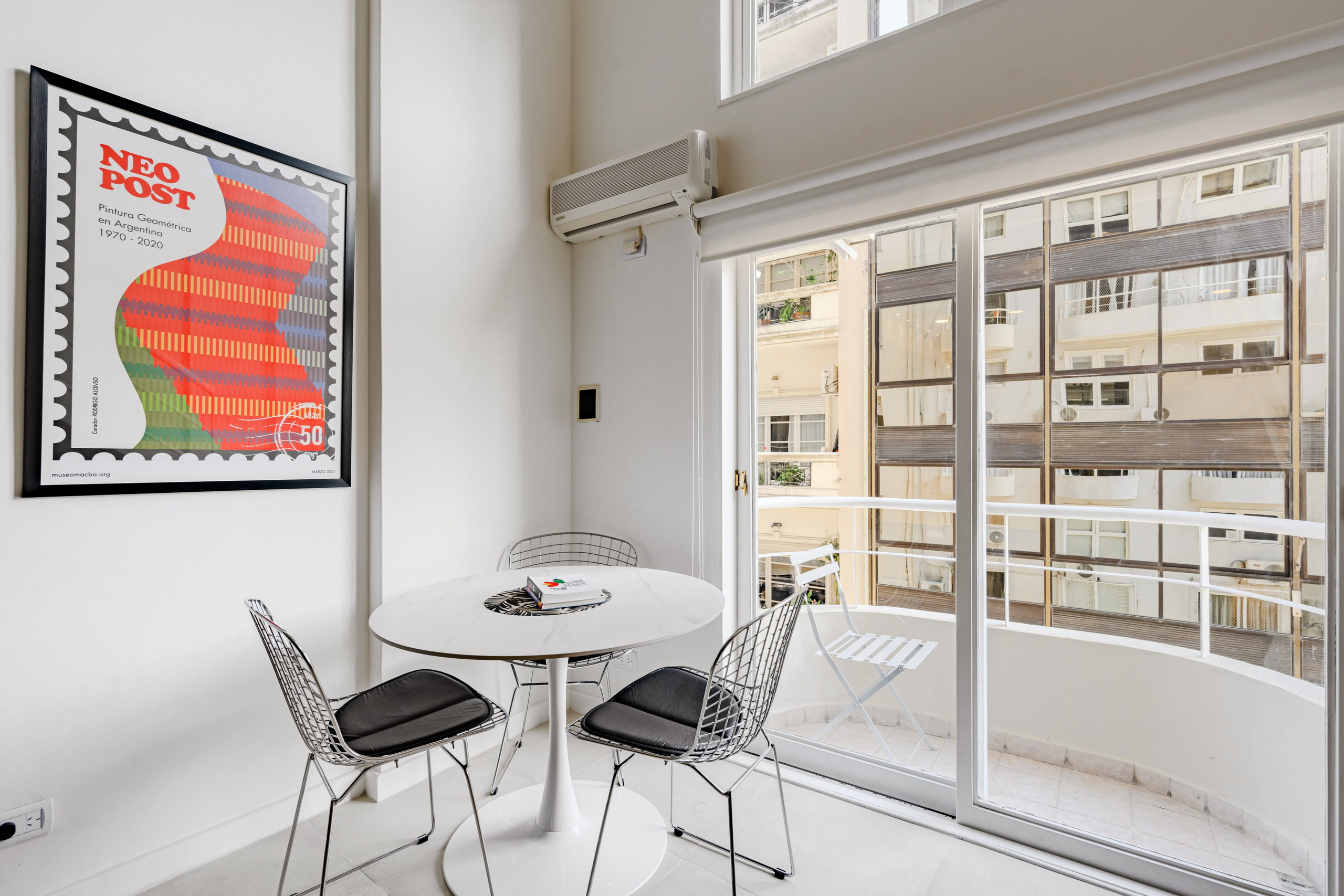 24 07 16. Fashion, portrait, interior photography. Valencia, Spain. Dmitry Ivanov. Retrato, fotos de interiores