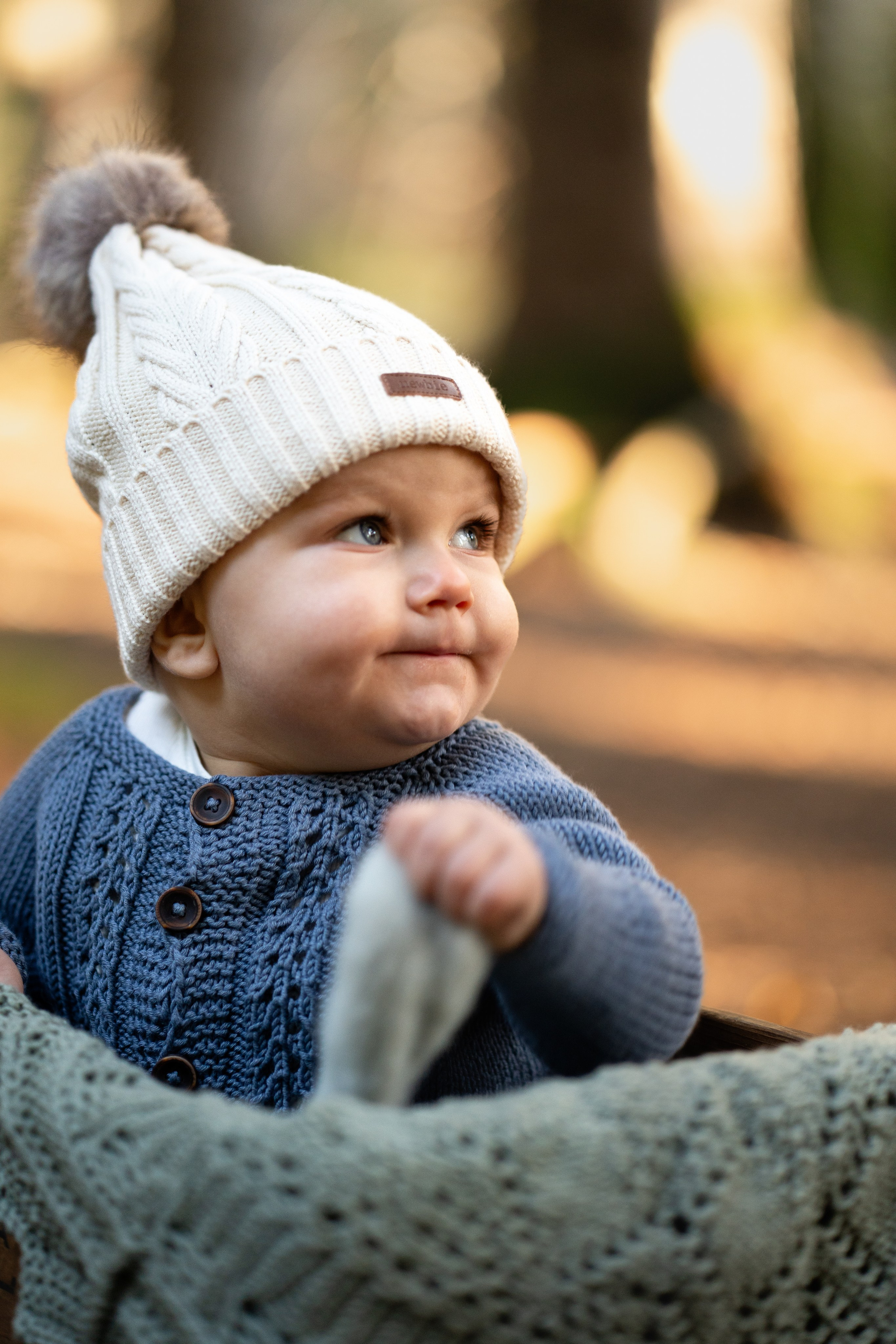 Mathias Fam. Bryllupsfotograf, videograf, Norge. Wedding photography, Norway