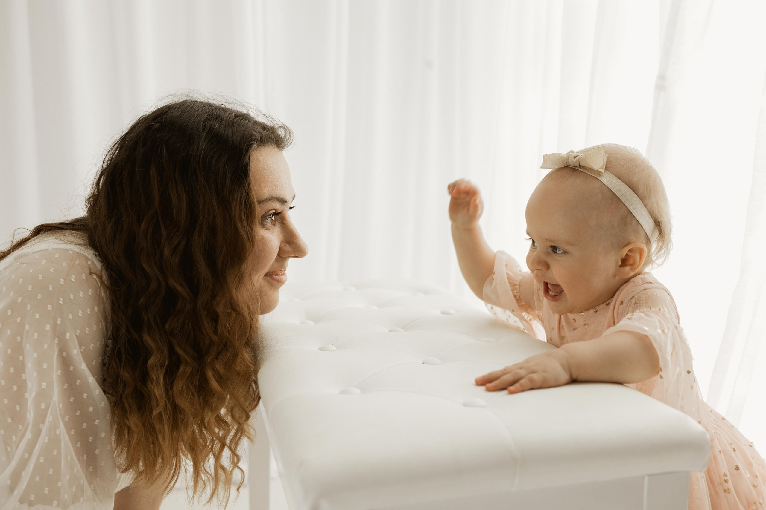 Feedbacks. Anna Levina Photography