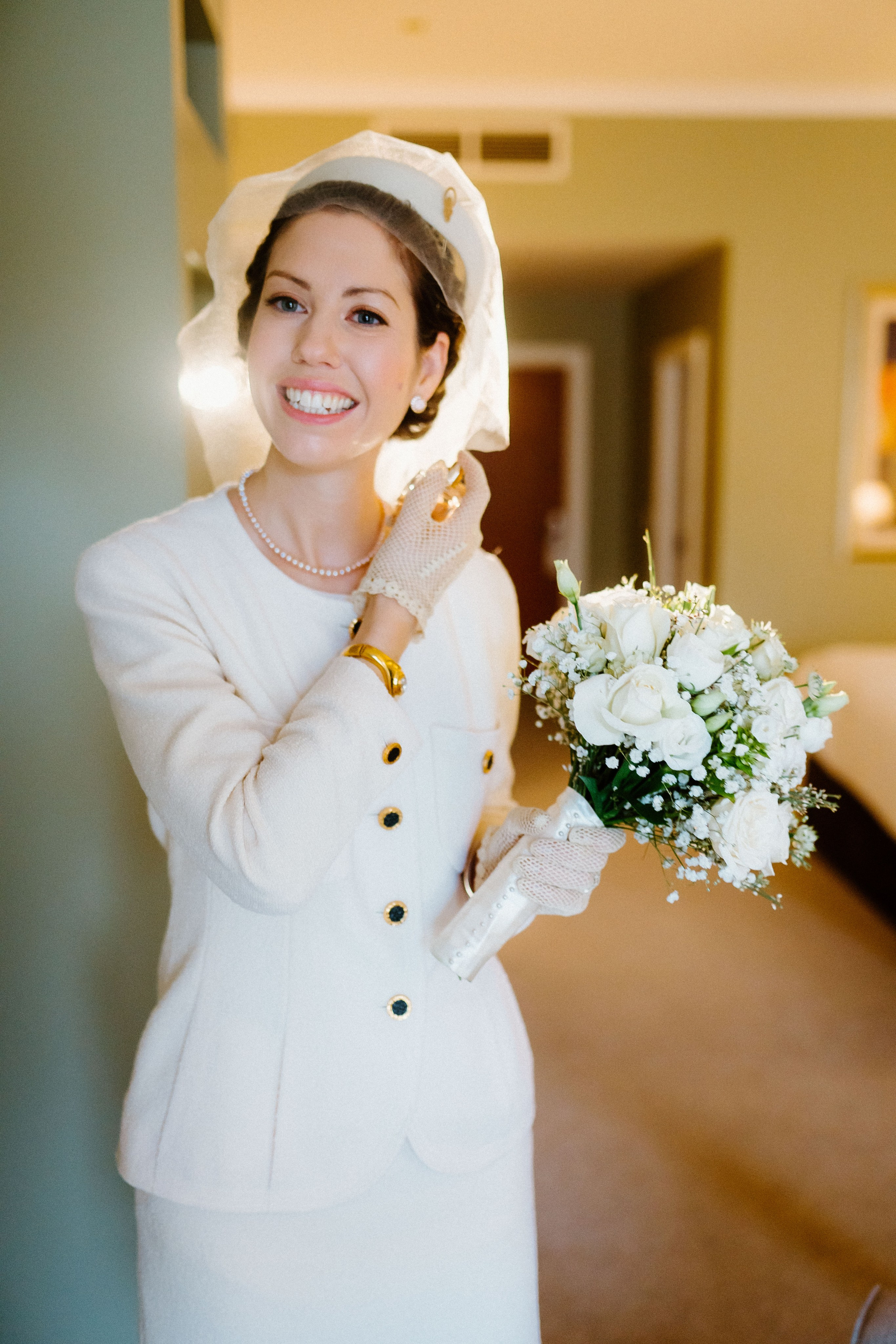 Cassi and Dominic Wedding. Wedding and family photographer Ireland