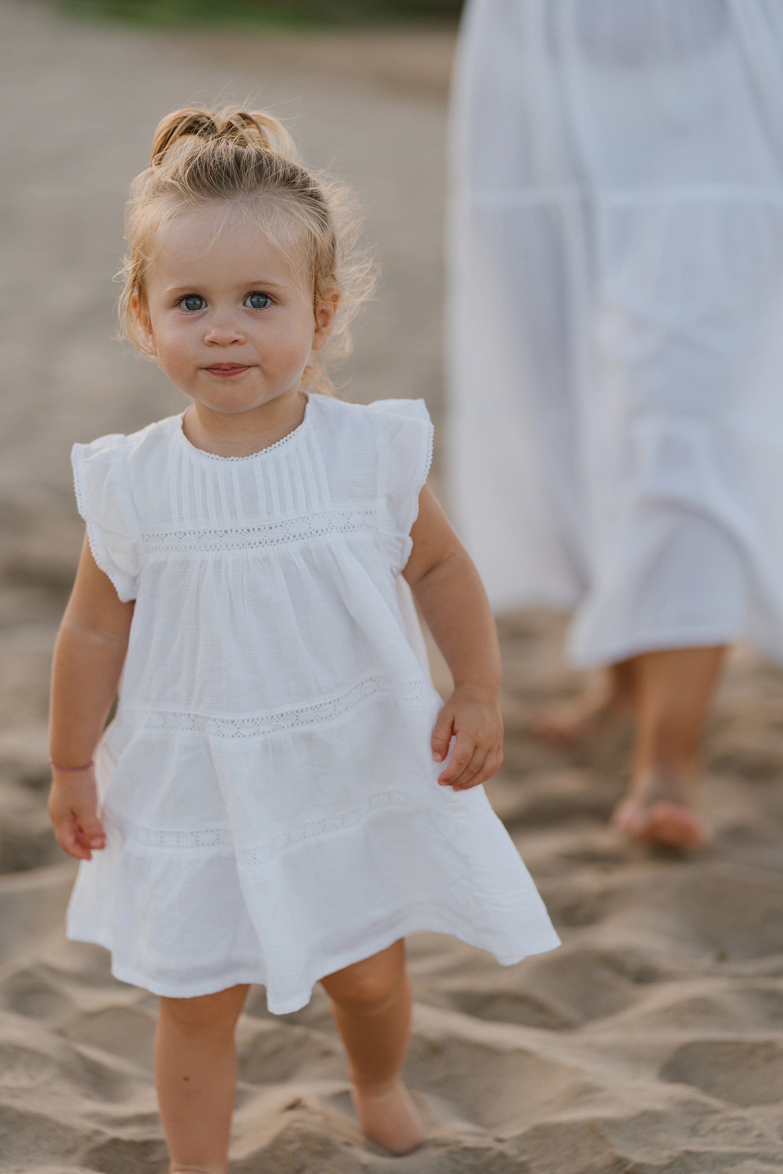 ♡♡♡. Fotógrafa de bodas y familias en España, Valencia: Nadia ProFoto