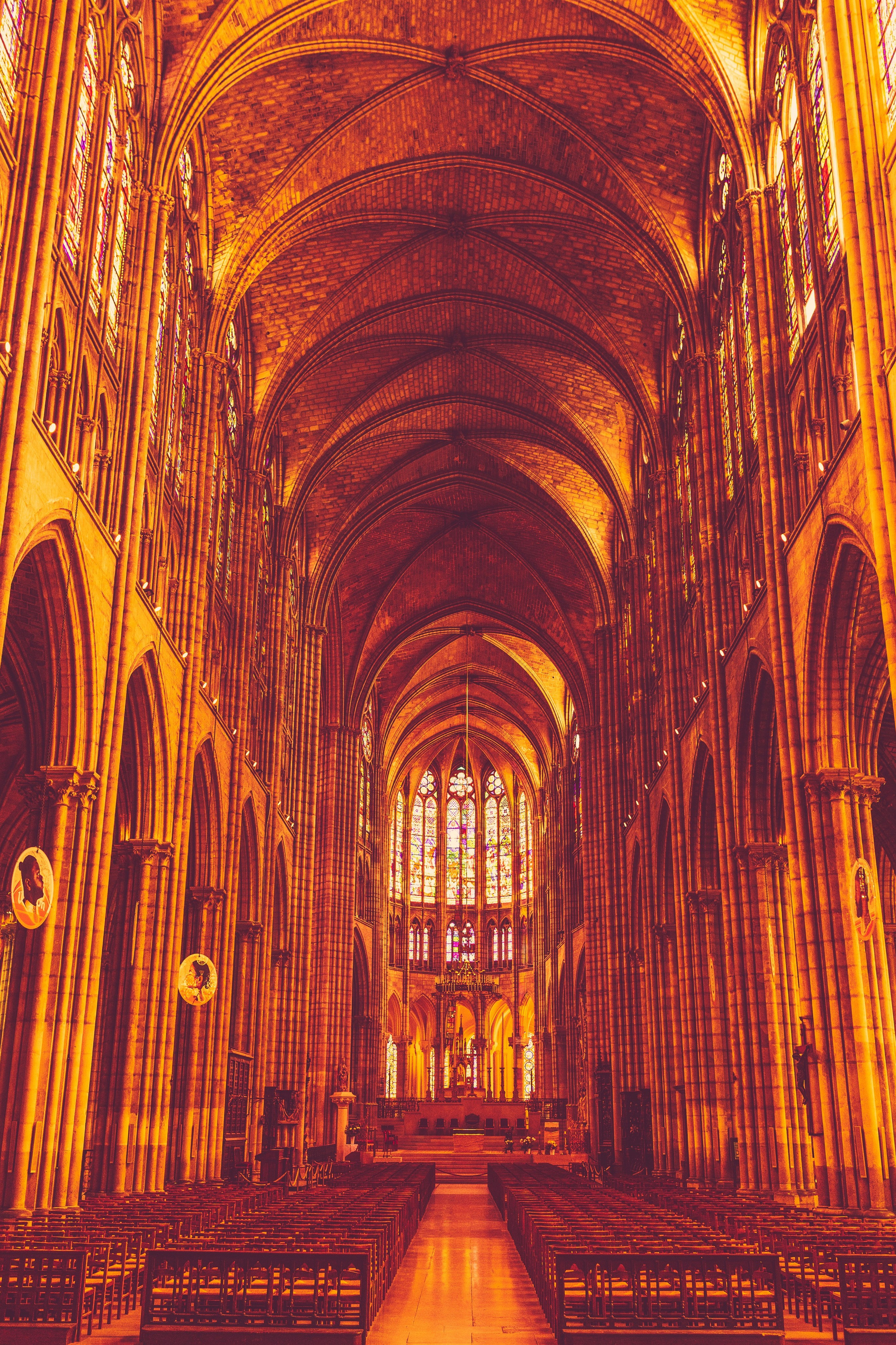 АРТ-ПРОЕКТЫ