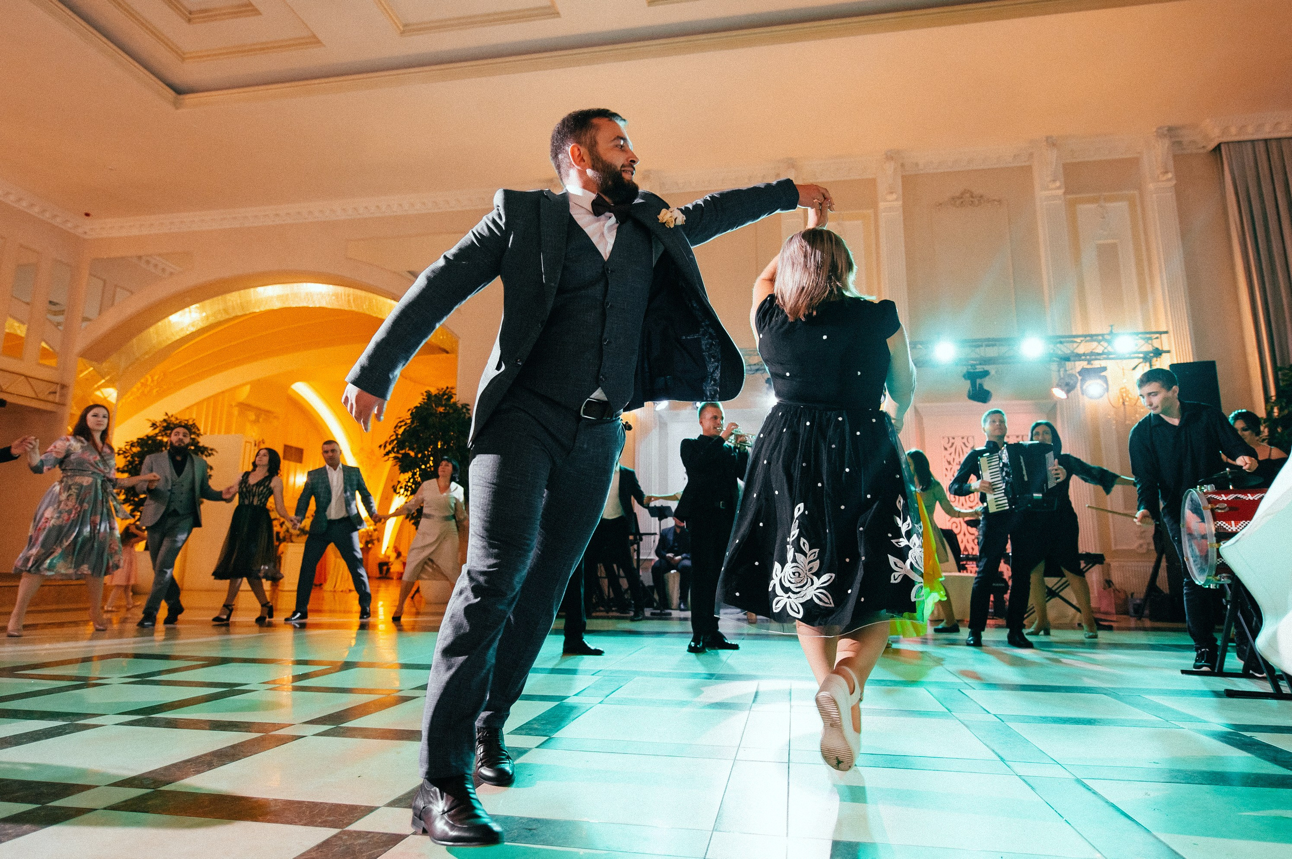 Ana & Victor. Fotograf de familie și evenimente