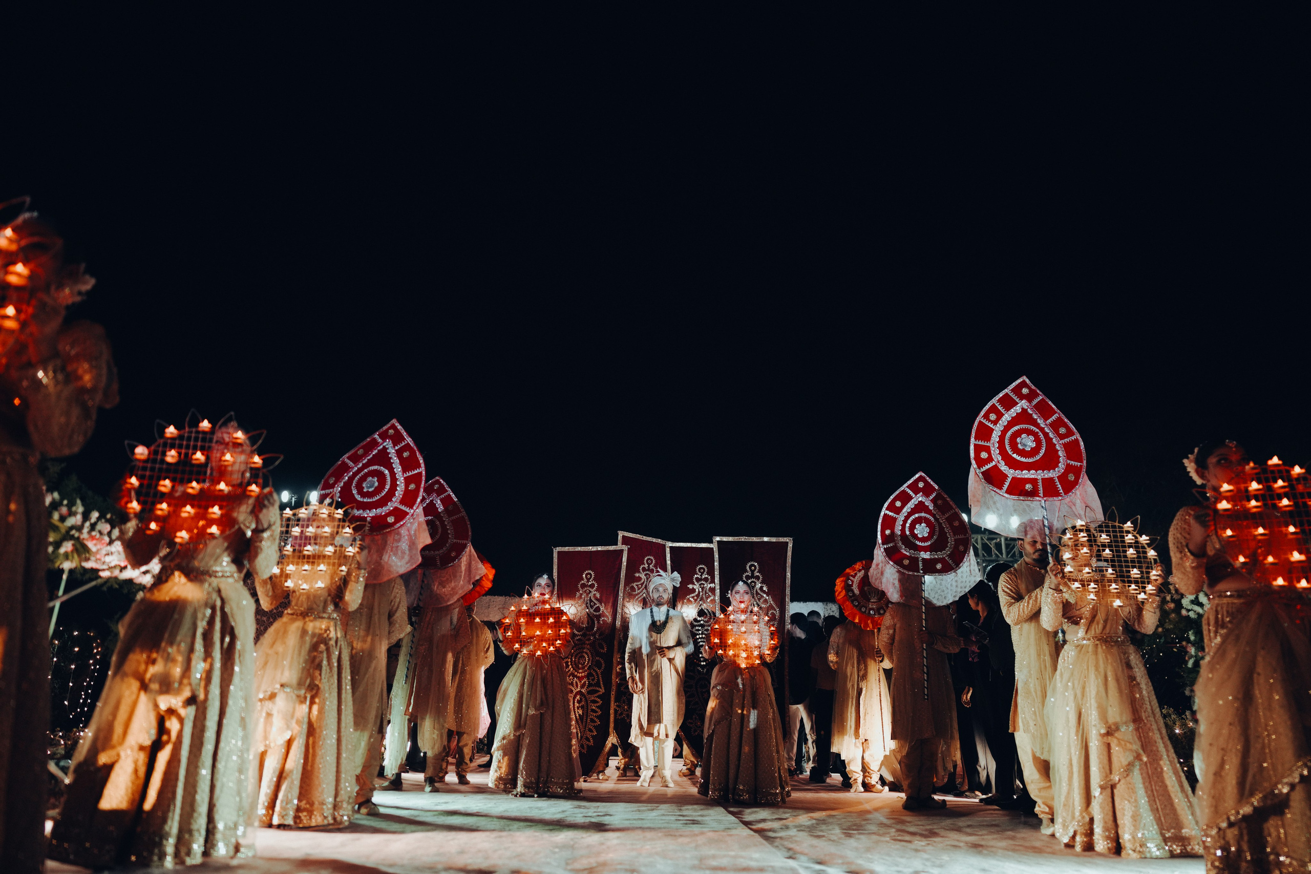 WEDDINGS. Wedding photographer Stalen Robert