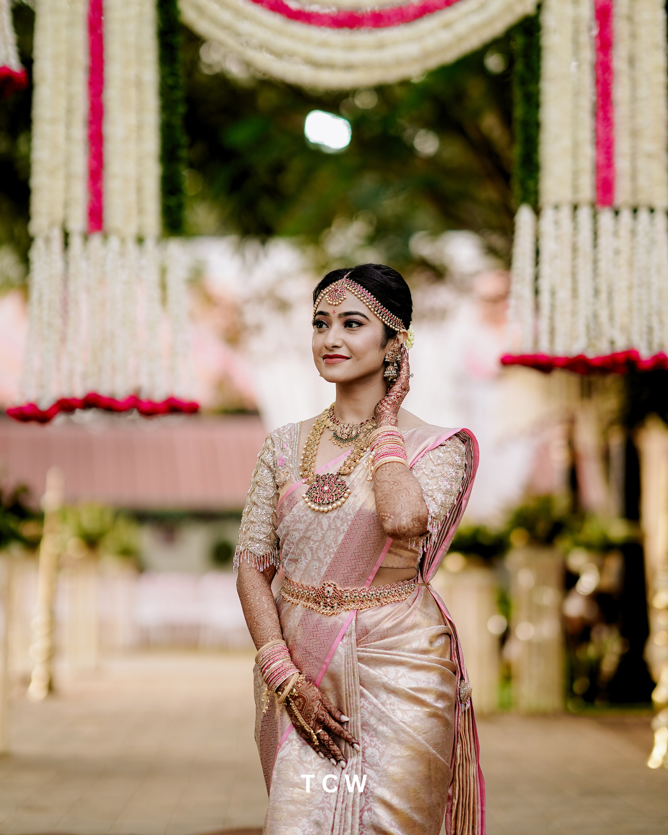 WEDDINGS. Wedding photographer Stalen Robert