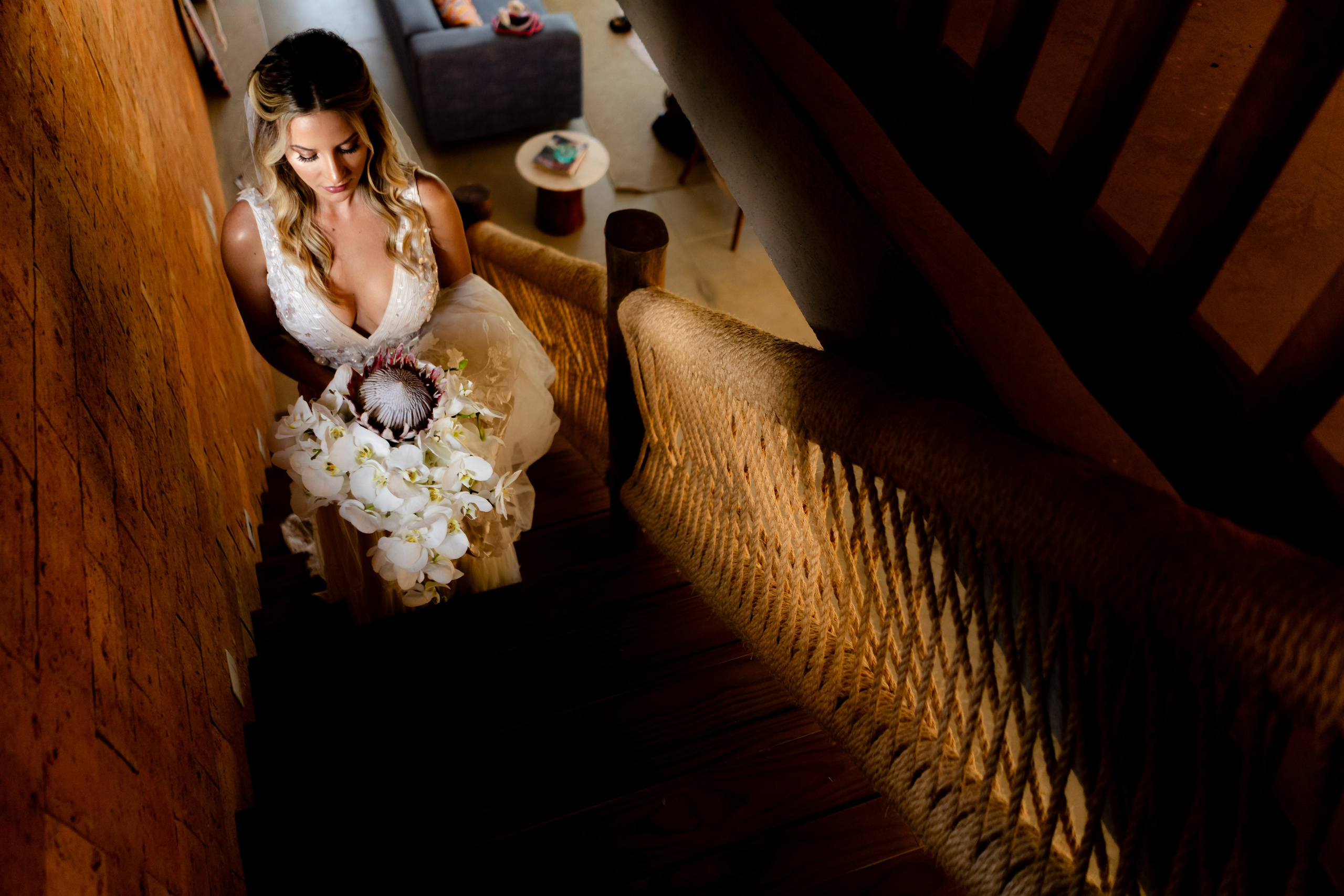 Camila & Guilherme | S.M. dos Milagres-AL. Fotógrafo de casamentos e gestantes