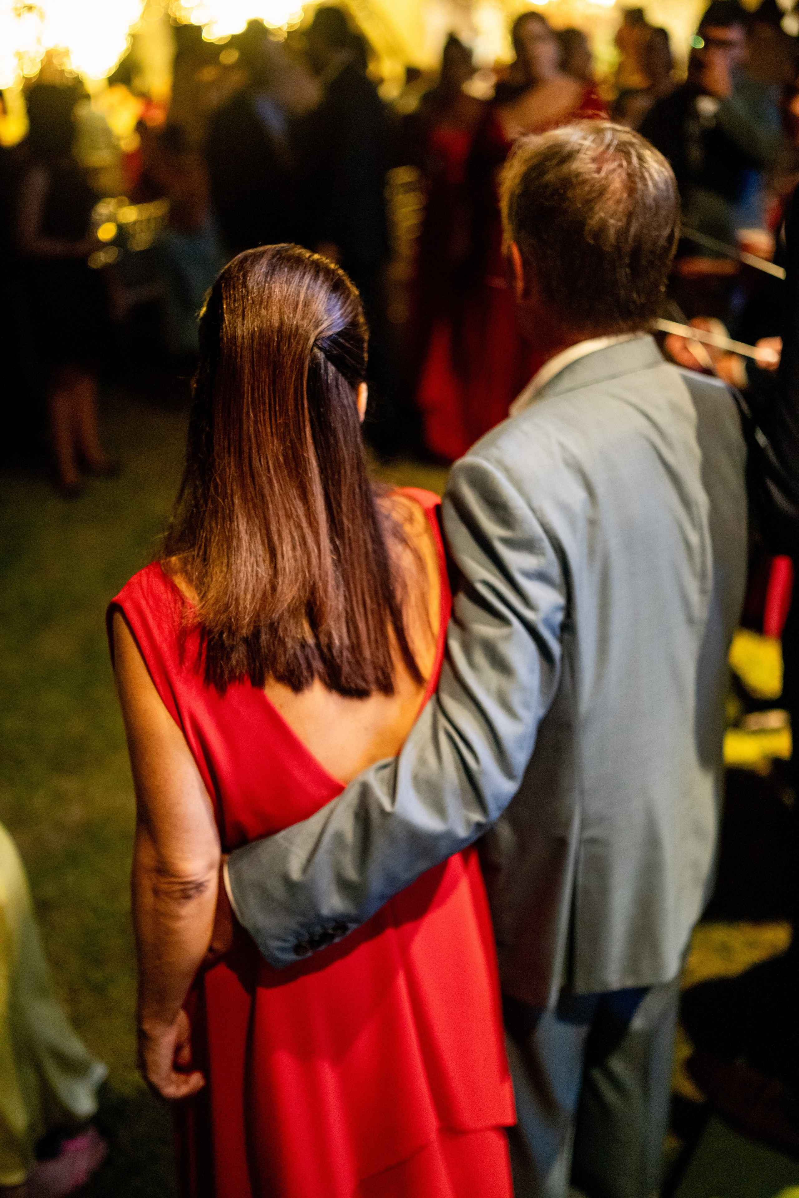Flavia & Marco | Tibau do Sul-RN. Fotógrafo de casamentos e gestantes
