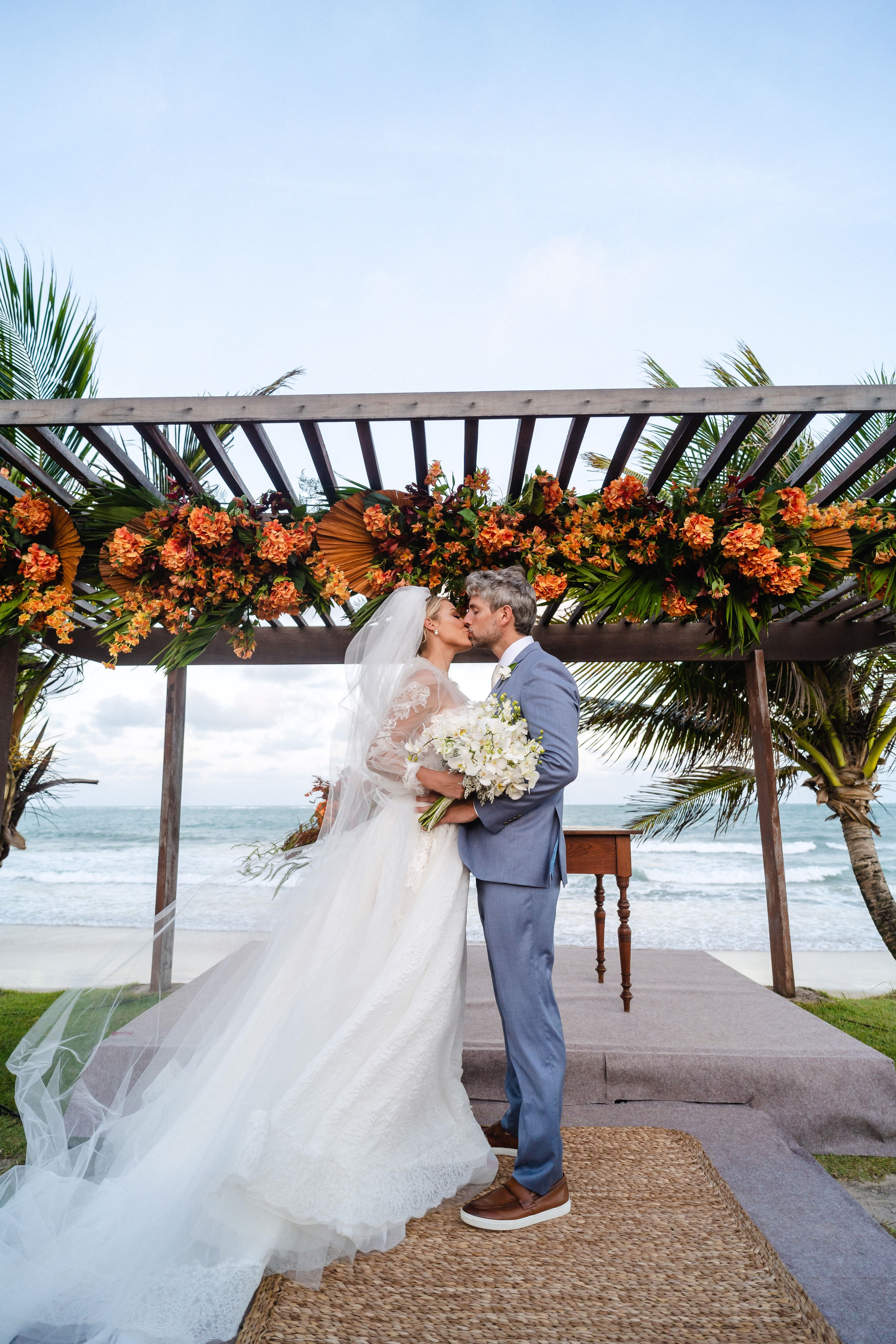 Isabela & Pedro. Fotógrafo de casamentos e gestantes