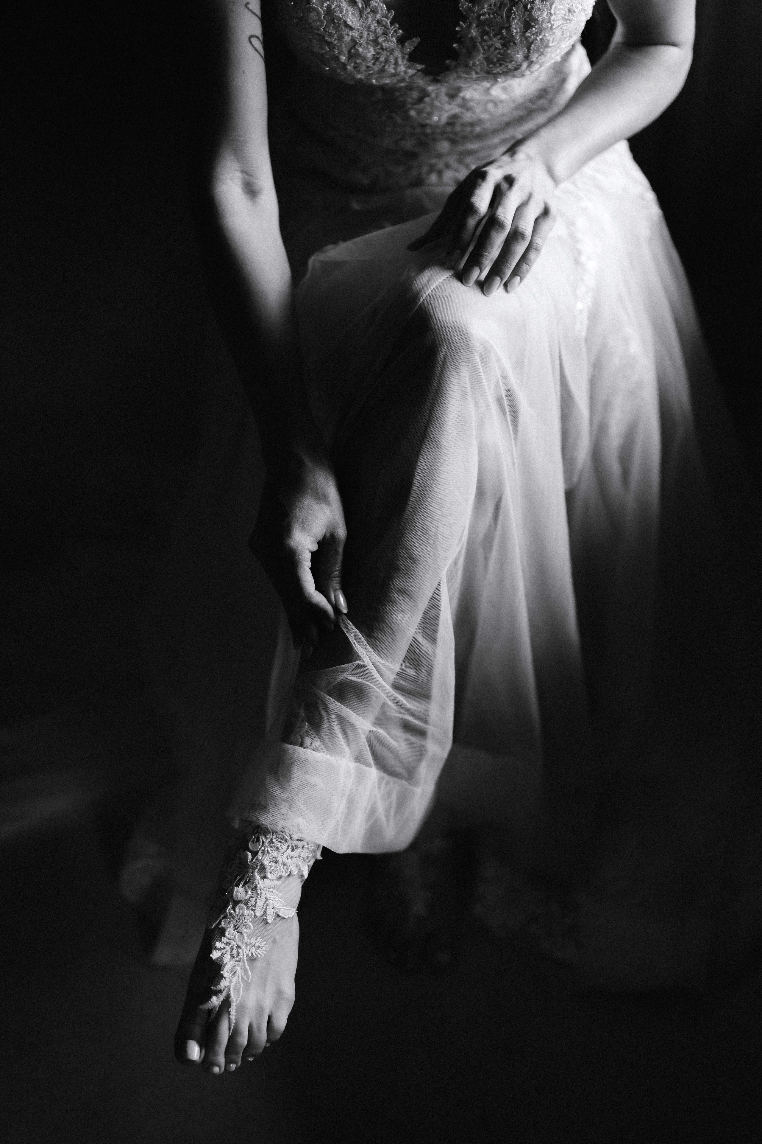 Paula & Igor | S. M. dos Milagres-AL. Fotógrafo de casamentos e gestantes