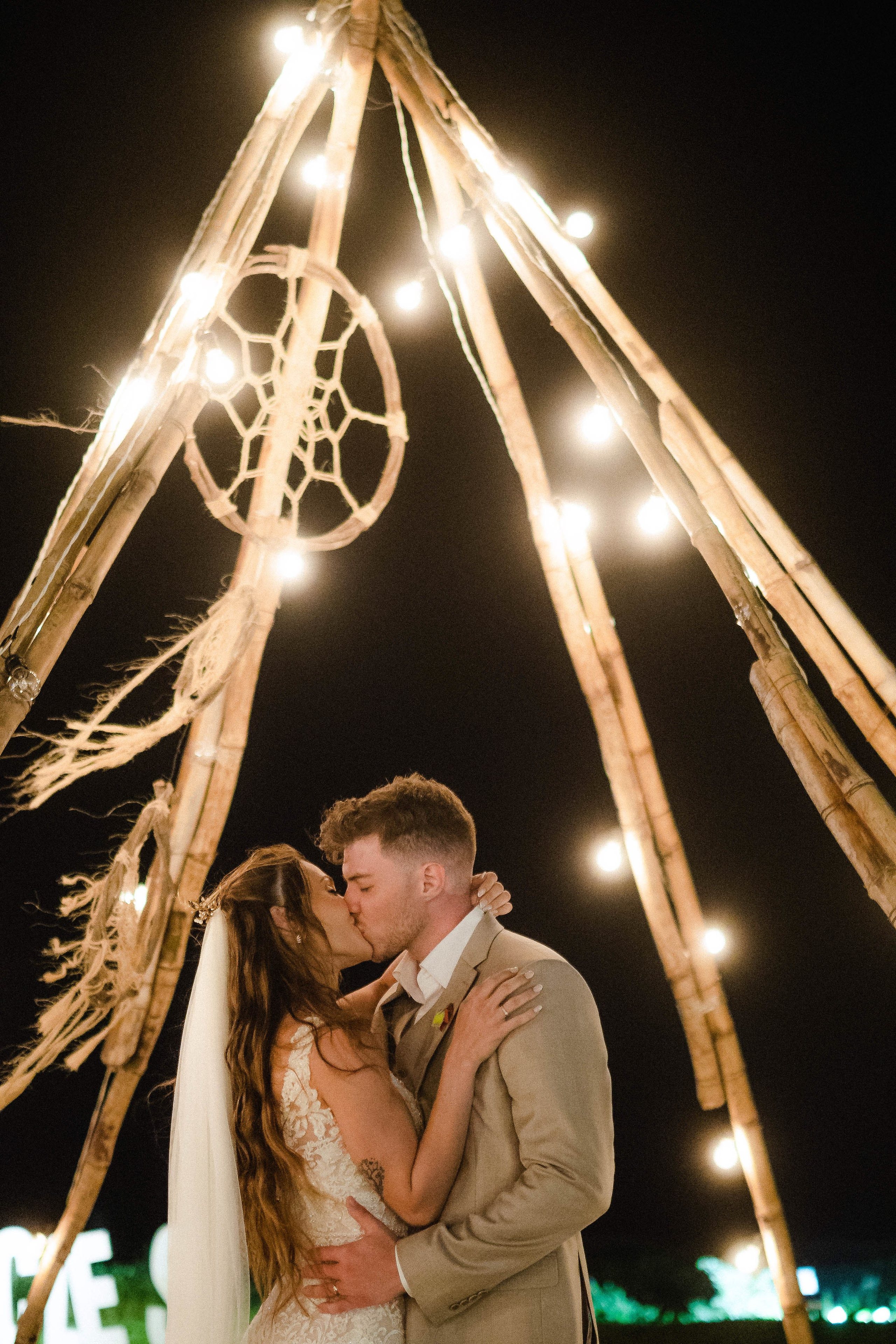 Paula & Igor | S. M. dos Milagres-AL. Fotógrafo de casamentos e gestantes