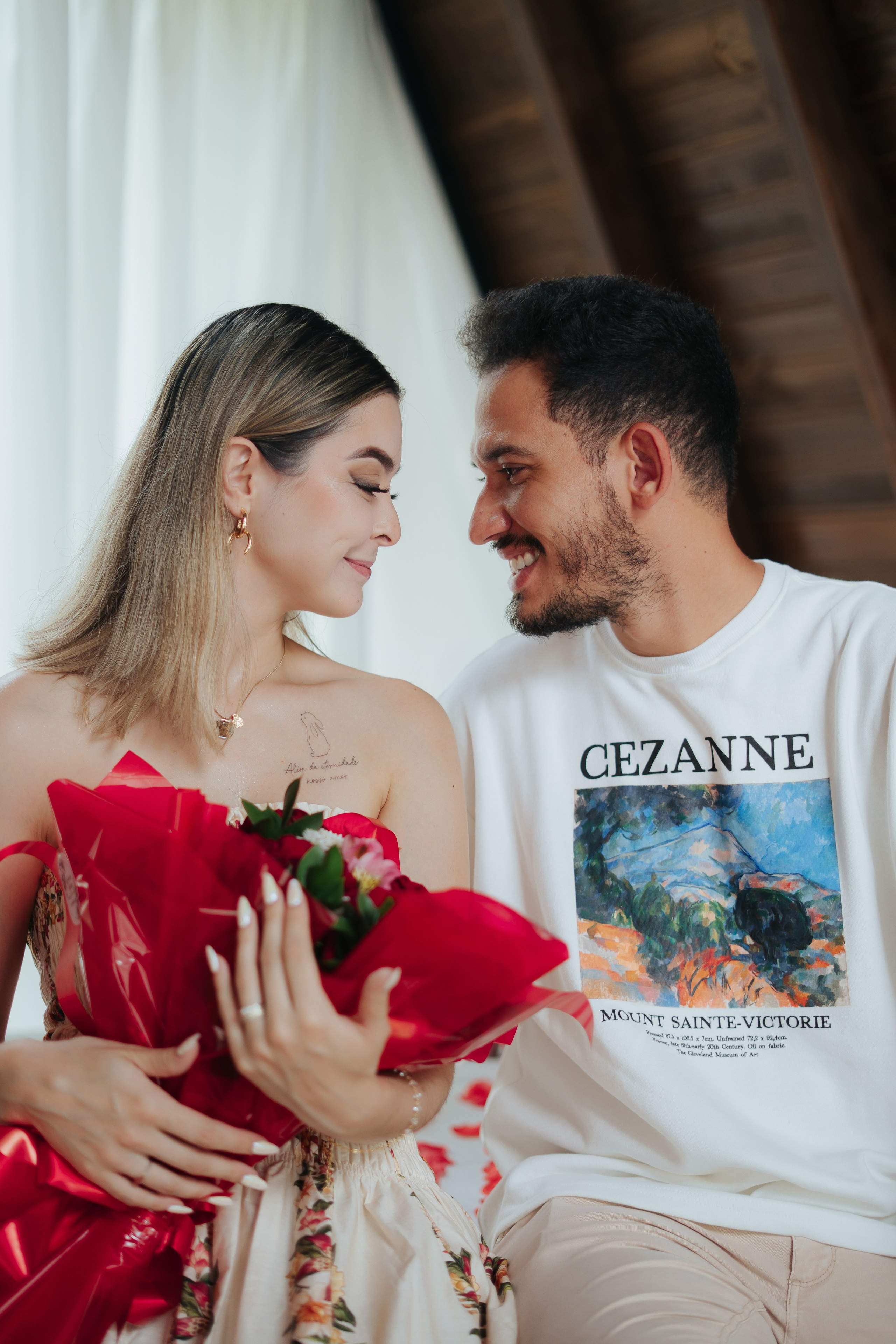 Pré-Wedding | Kimera Produtora. Kimera Produtora