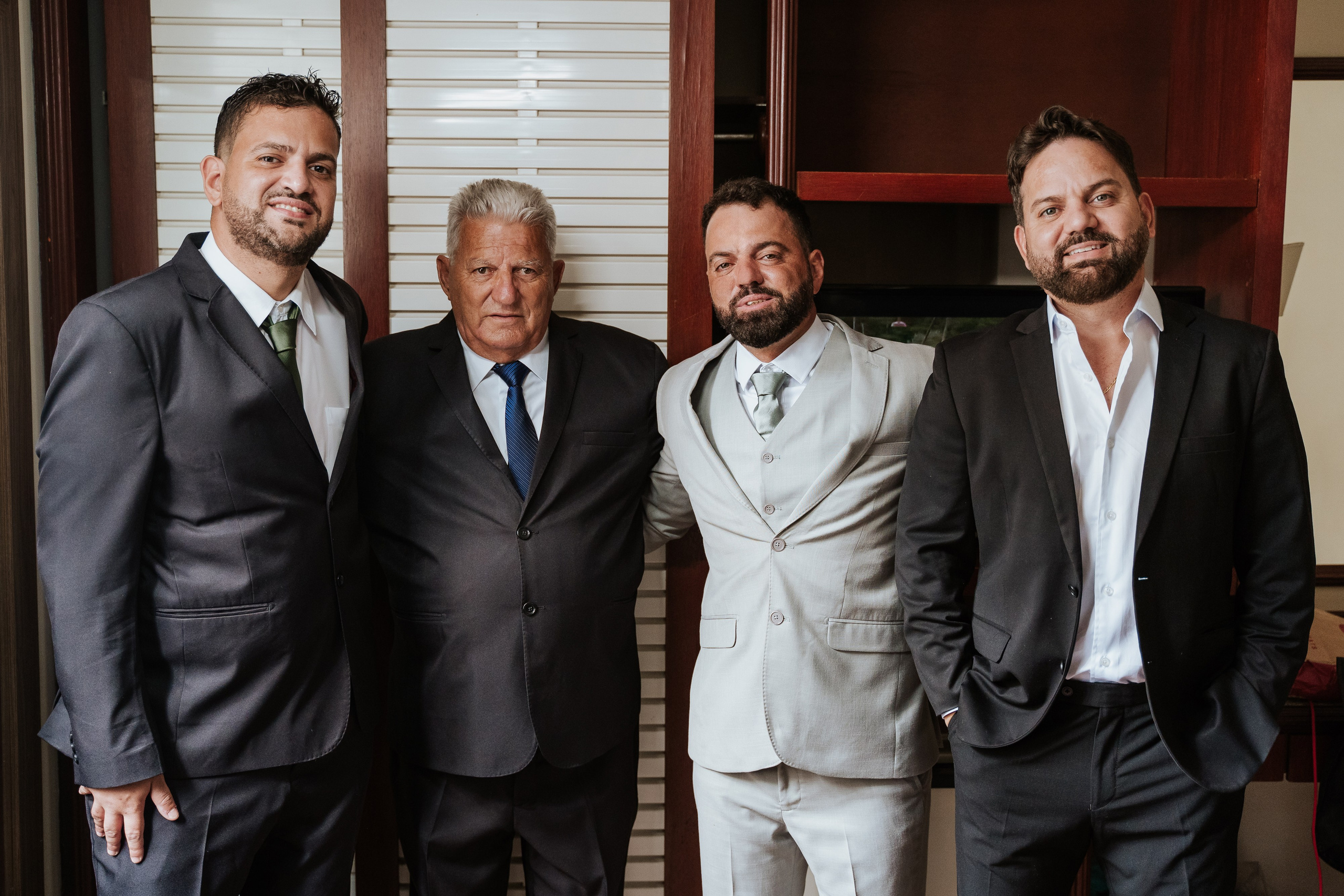 Casamentos | Kimera Produtora. Kimera Produtora