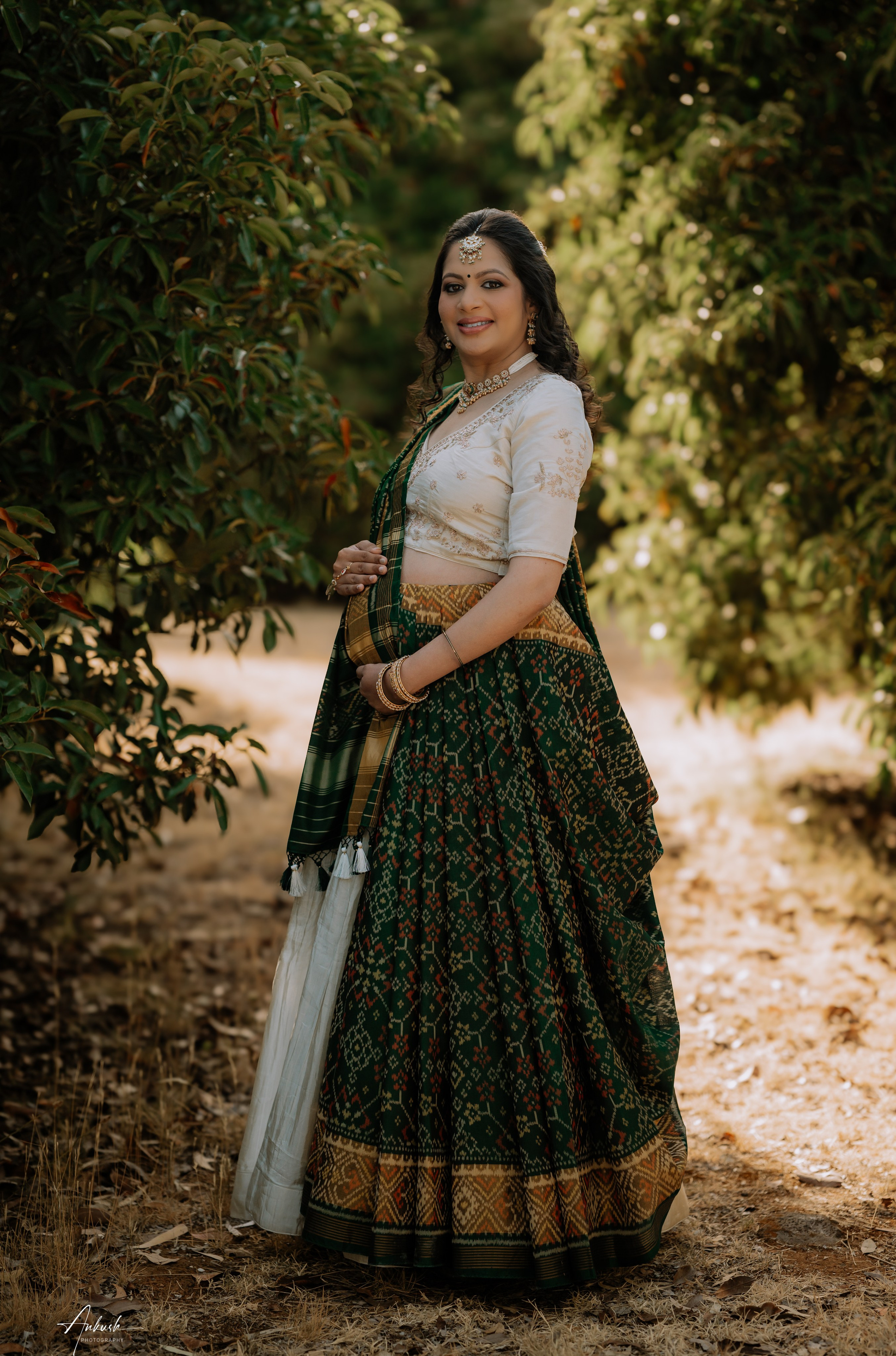 Babyshower. Ankushpatelphotography.AU