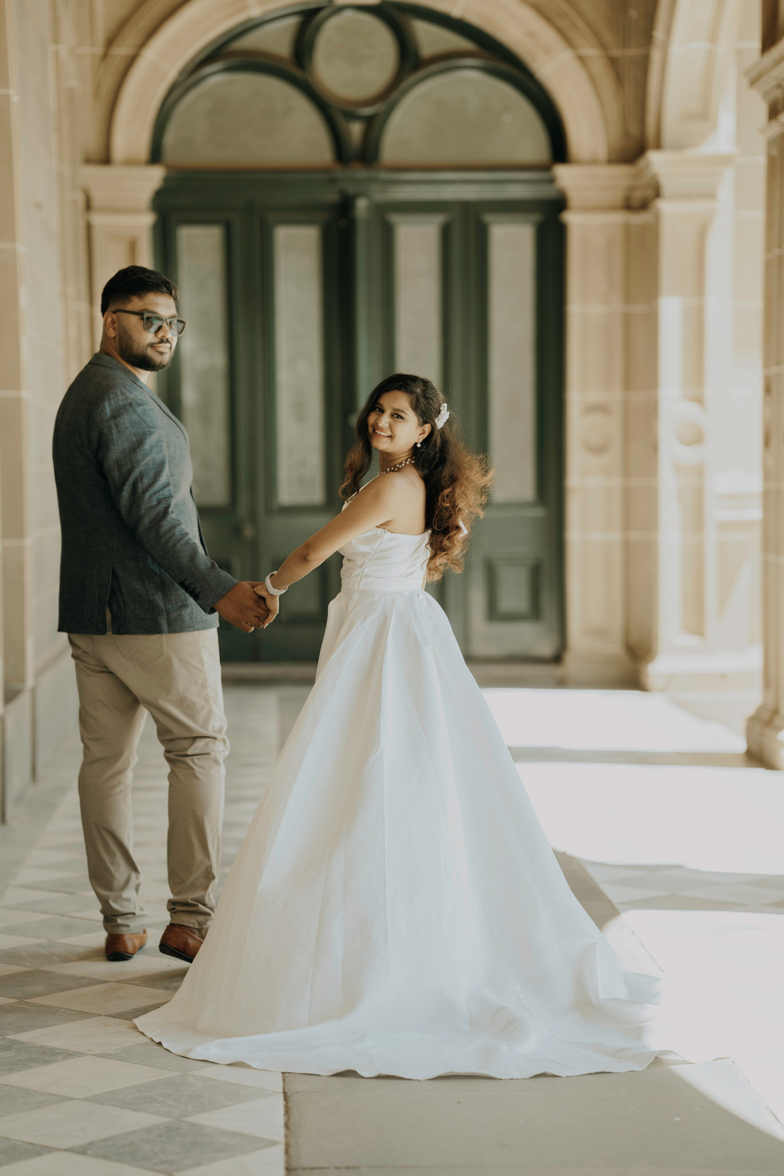 Prewedding. Ankushpatelphotography.AU