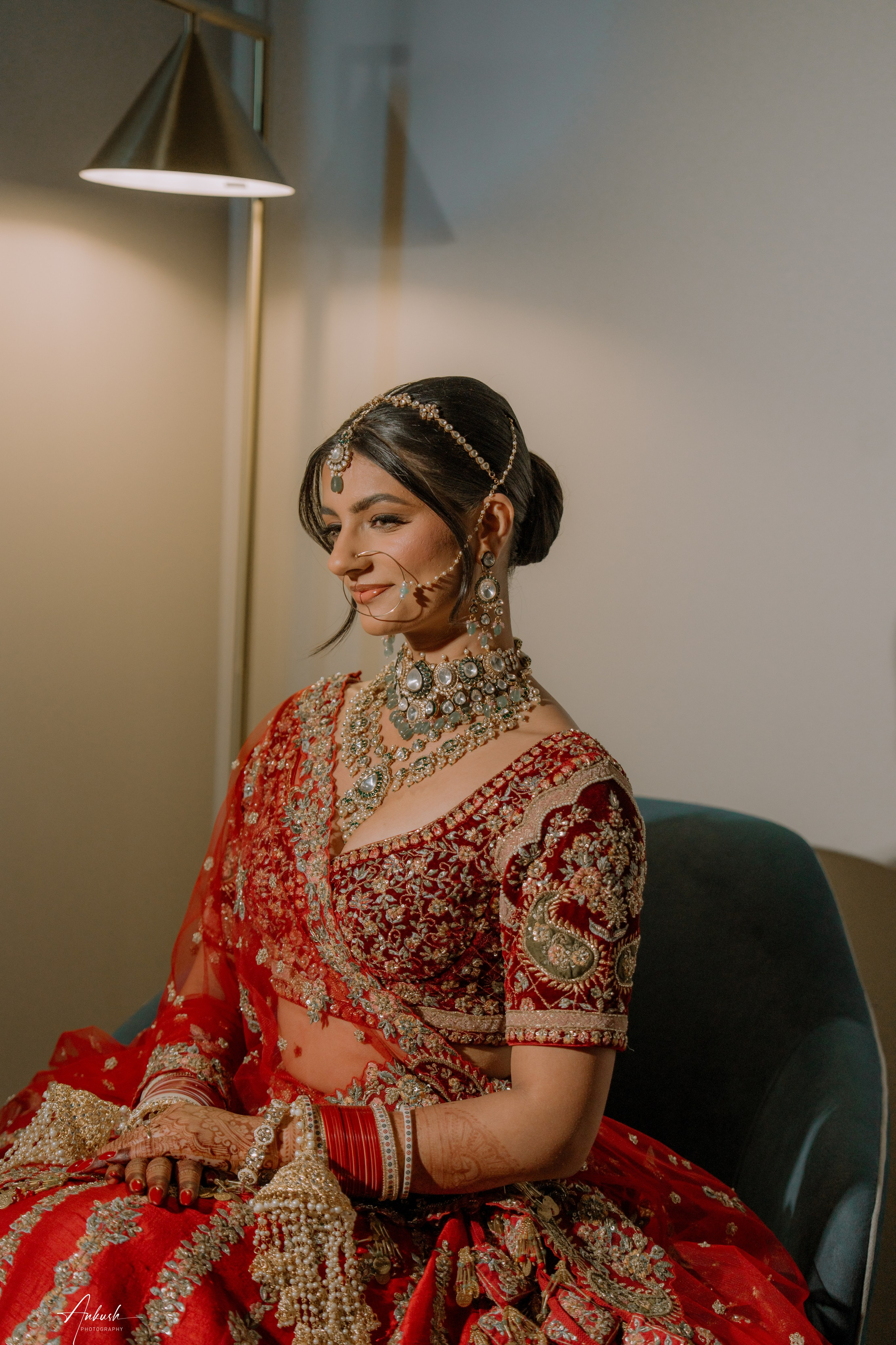 Ankushpatelphotography.AU