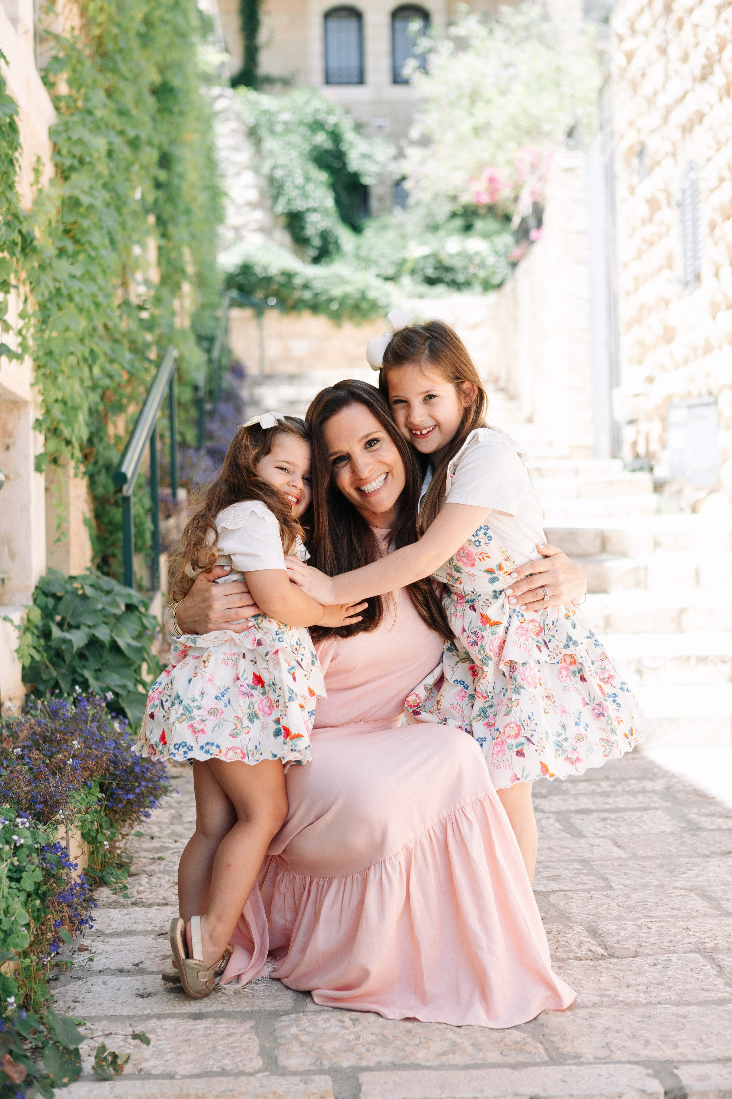 MINI PHOTO SEMMON IN JERUSALEM. Https://shi-photo.com/