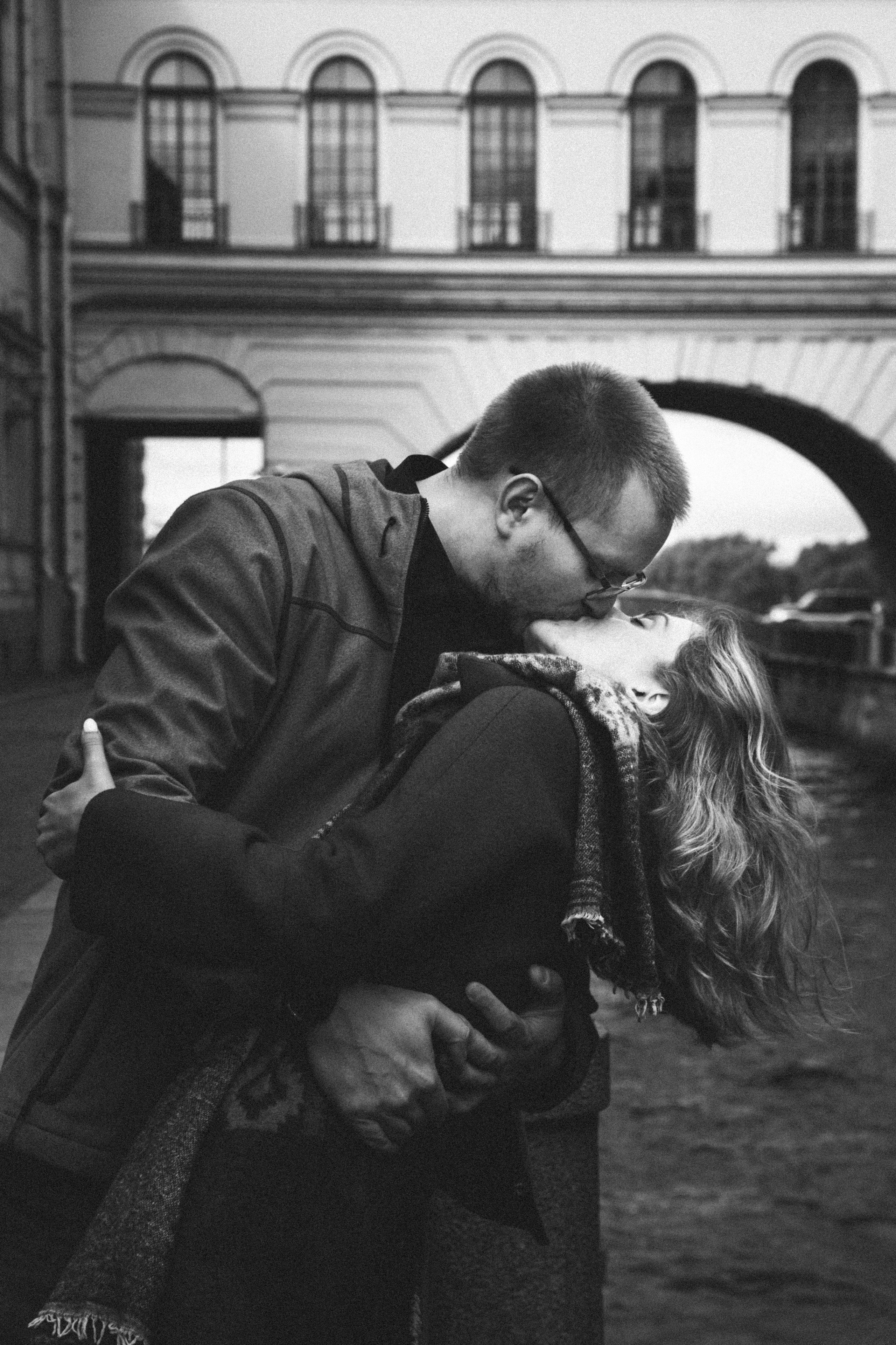 Portrait photographer