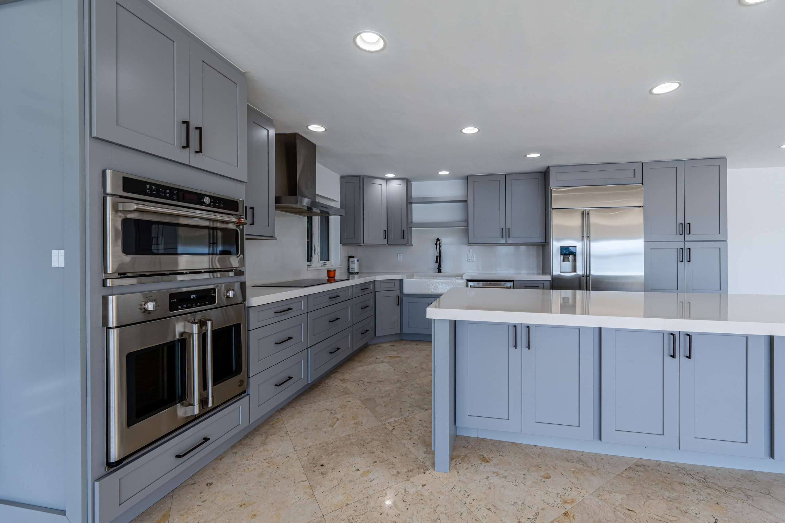 Real estate Fort Lauderdale | Miami. FORT LAUDERDALE PHOTOGRAPHER | ALEX D PRODUCTION