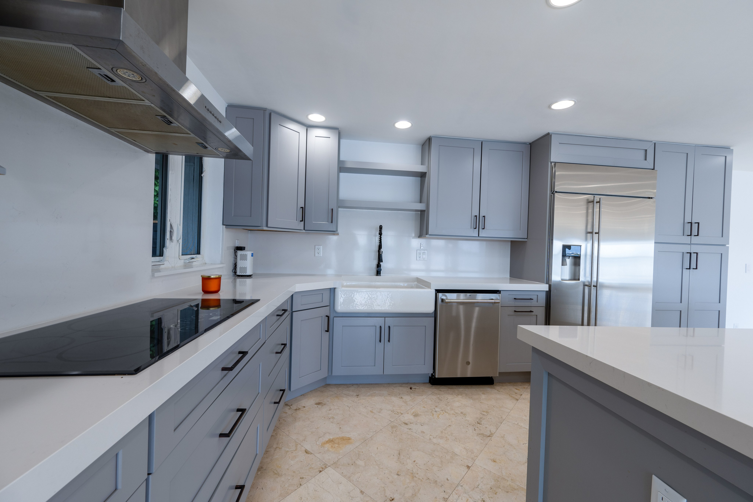 Real estate Fort Lauderdale | Miami. FORT LAUDERDALE PHOTOGRAPHER | ALEX D PRODUCTION