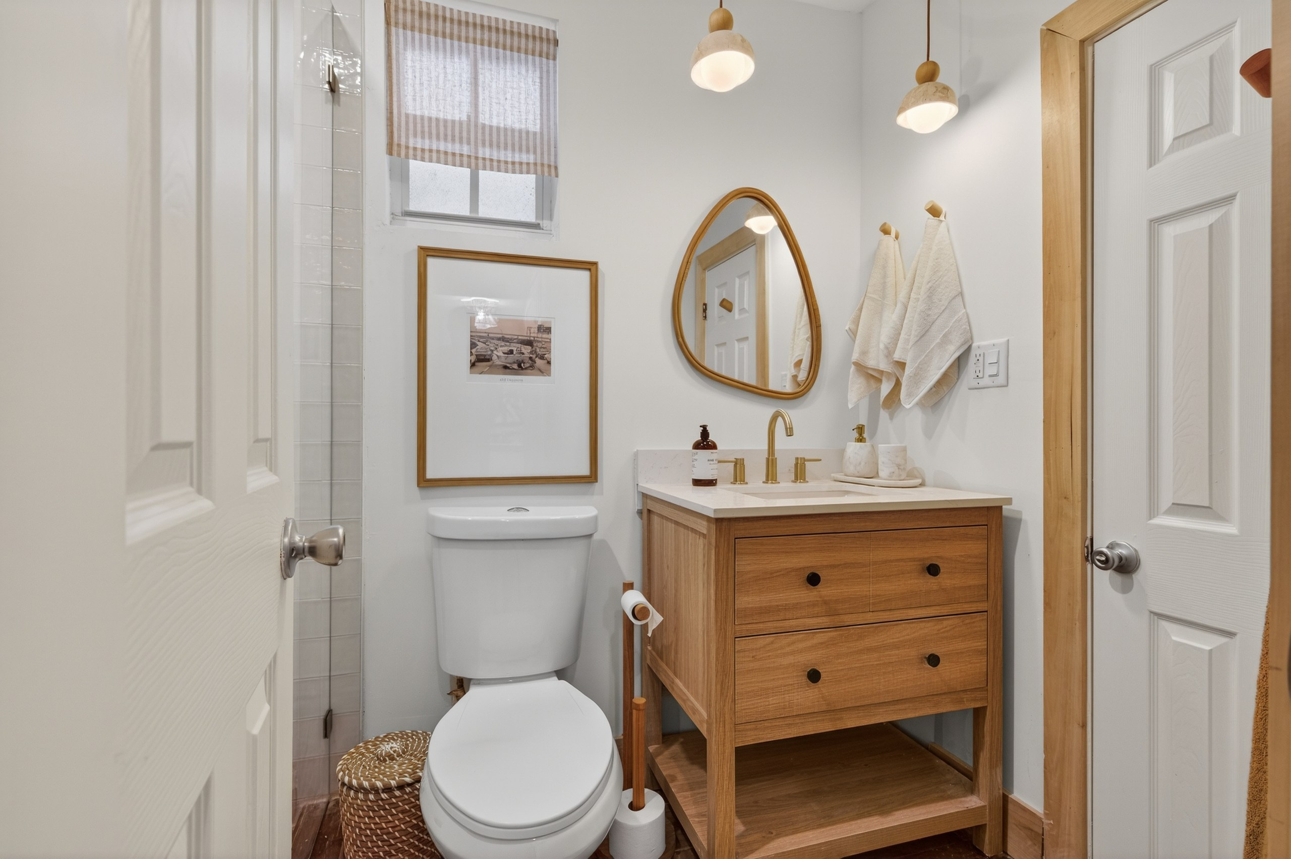 Real estate Fort Lauderdale | Miami. FORT LAUDERDALE PHOTOGRAPHER | ALEX D PRODUCTION