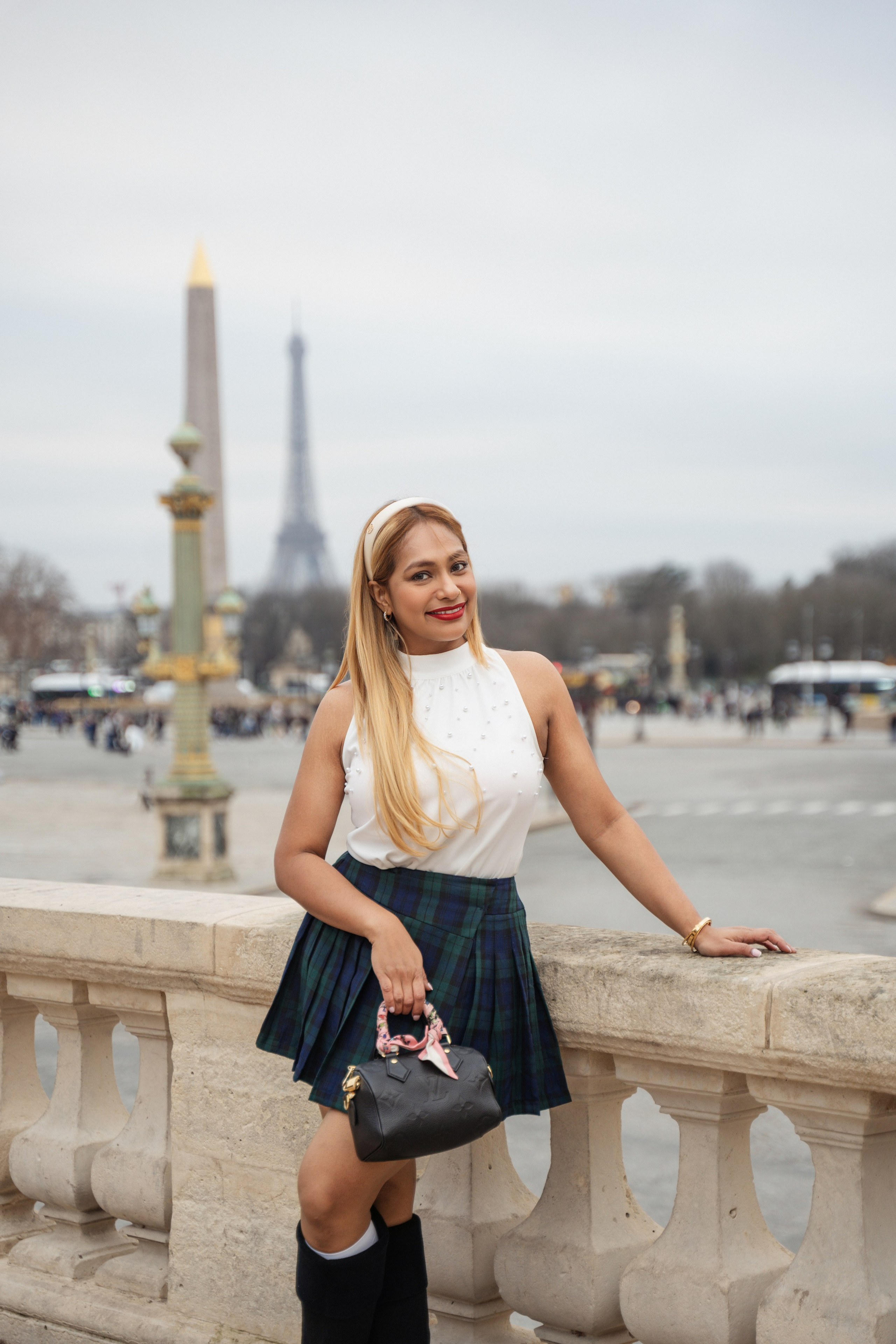 Team. Photographer in Paris Yulia Shkadina | Couples, engagement, pre-wedding, individual photo-shoots in Paris at the best locations