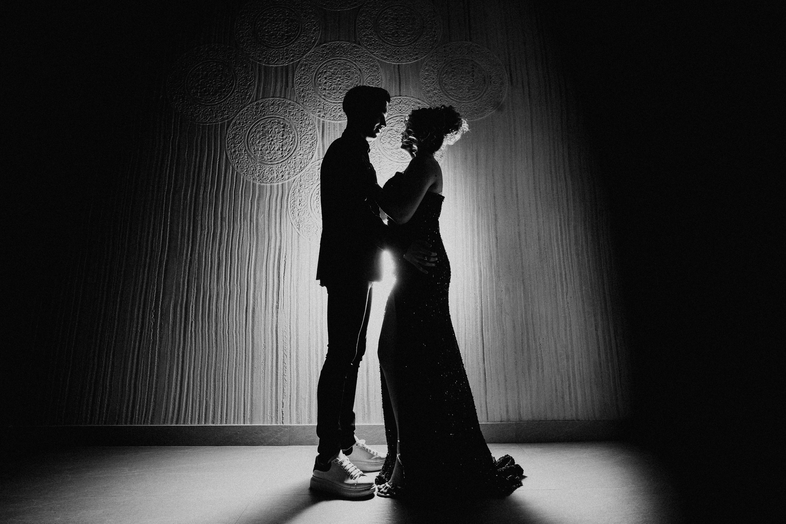 Fotografii Majorate. Pantelimon Fotograf