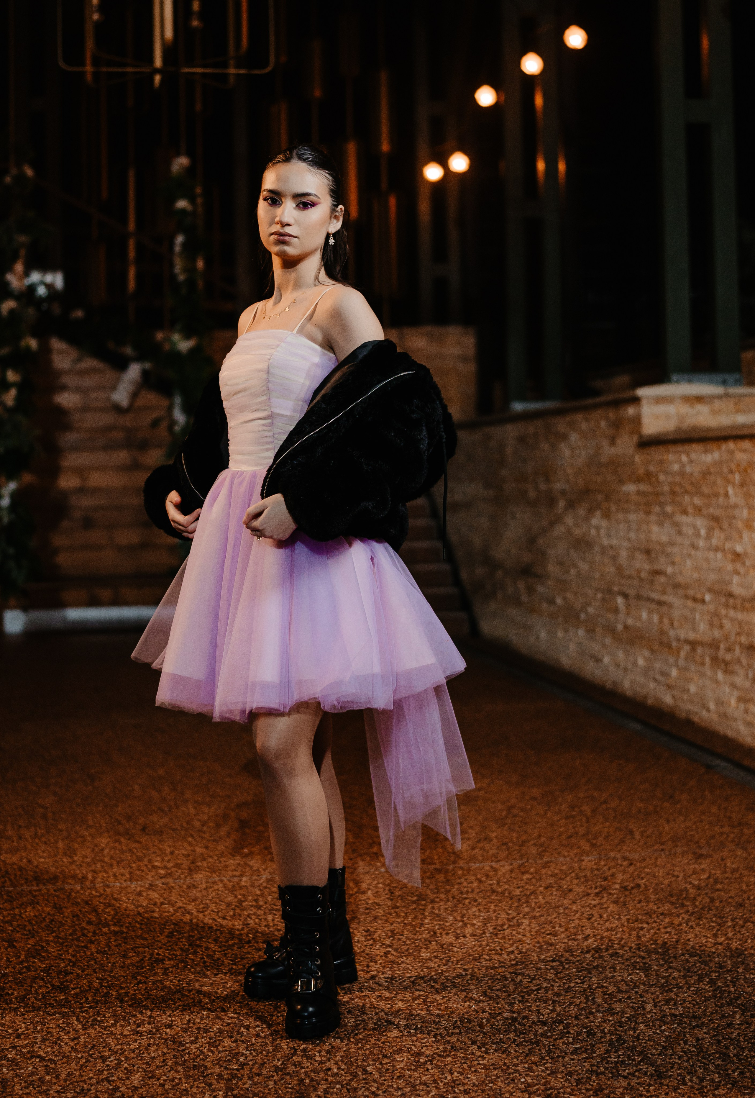 Fotografii Majorate. Pantelimon Fotograf