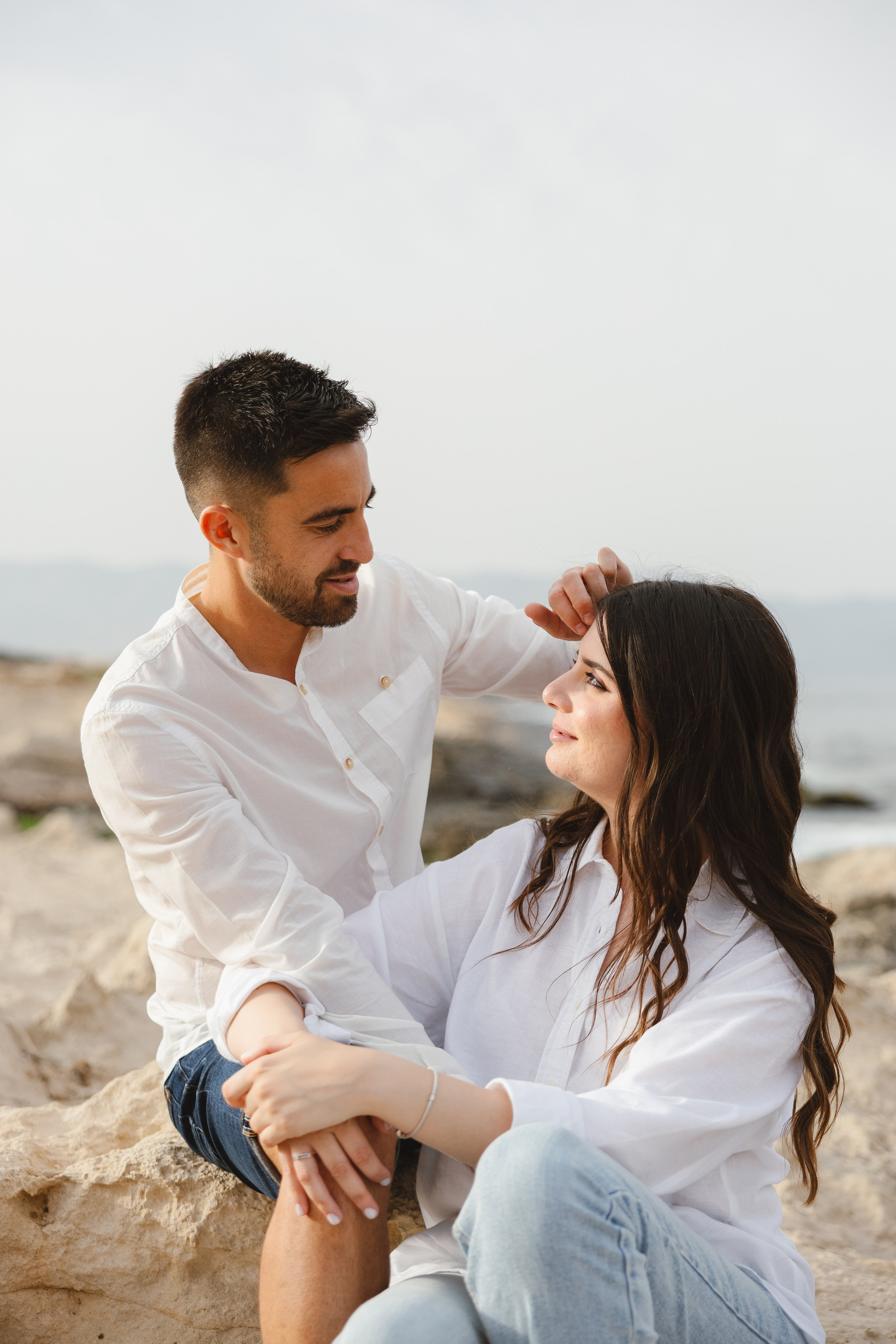 PREBODA ISABEL Y ÁNGEL. Fotógrafo y Videógrafo de bodas y eventos
